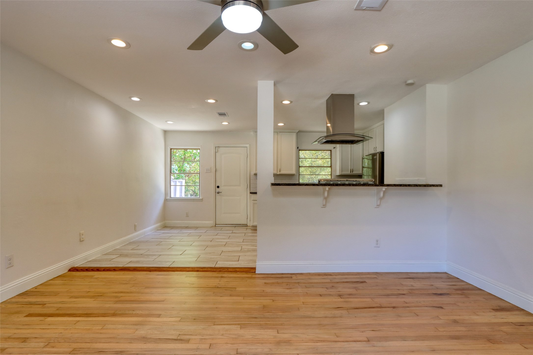 4520 Utah Avenue Dallas TX 75216