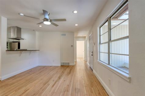 4520 Utah Avenue Dallas TX 75216