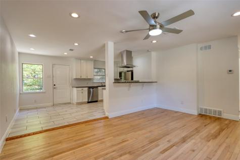 4520 Utah Avenue Dallas TX 75216