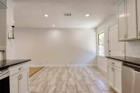 4520 Utah Avenue Dallas TX 75216