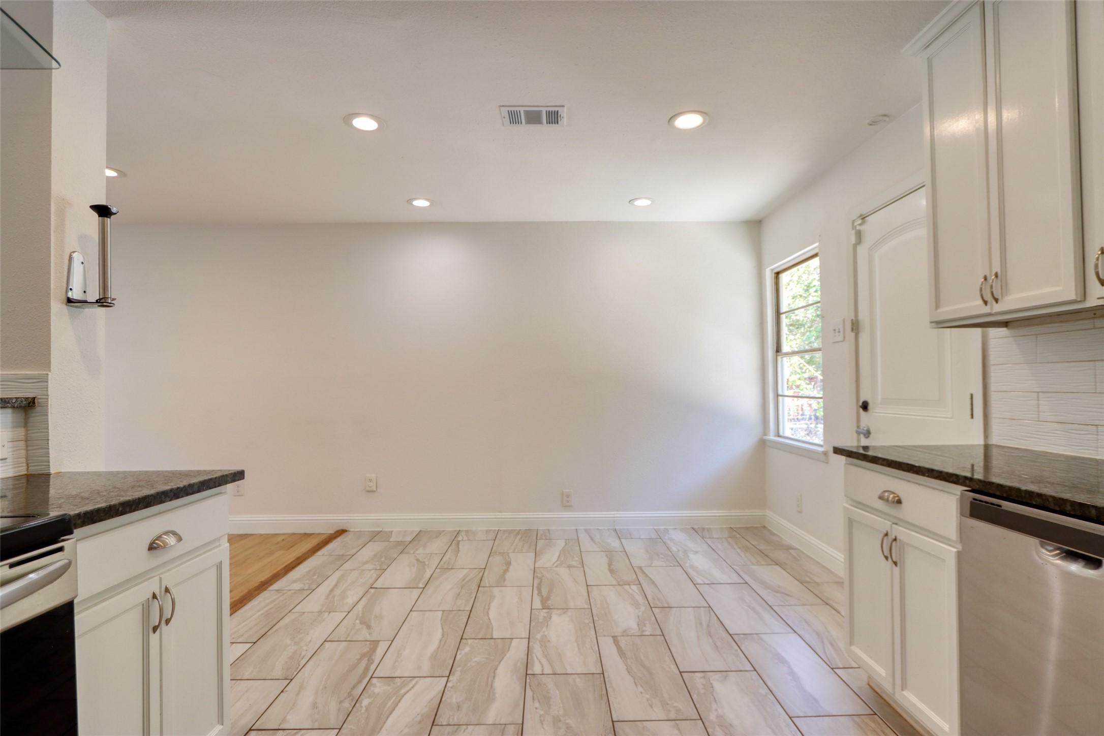 4520 Utah Avenue Dallas TX 75216