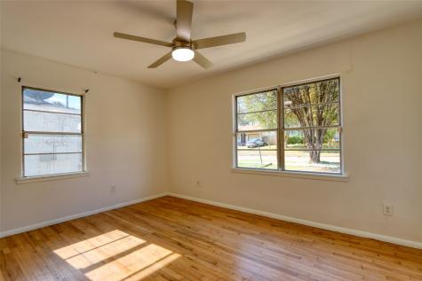 4520 Utah Avenue Dallas TX 75216