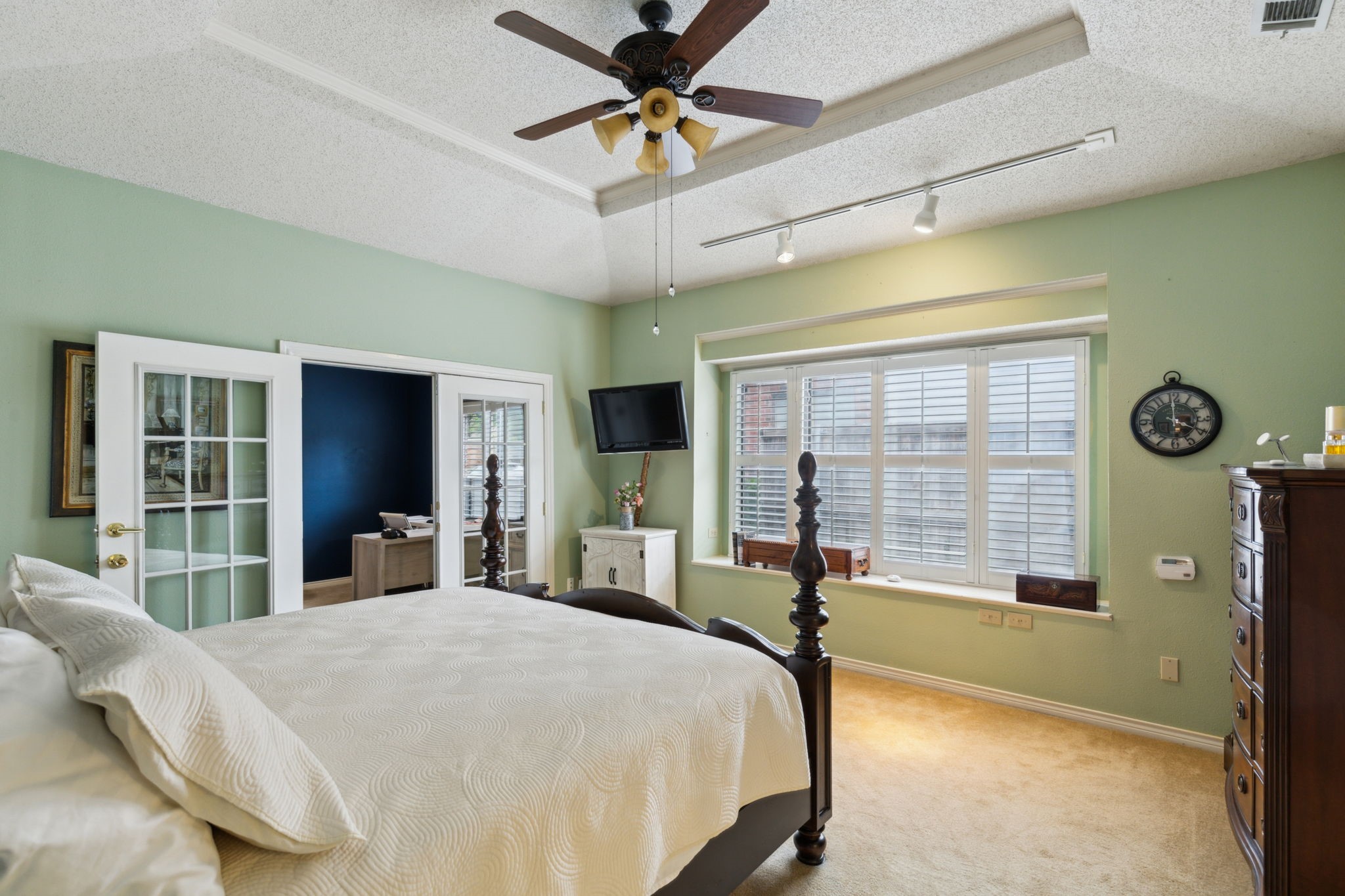 4055 Seabury Drive Dallas TX 75287