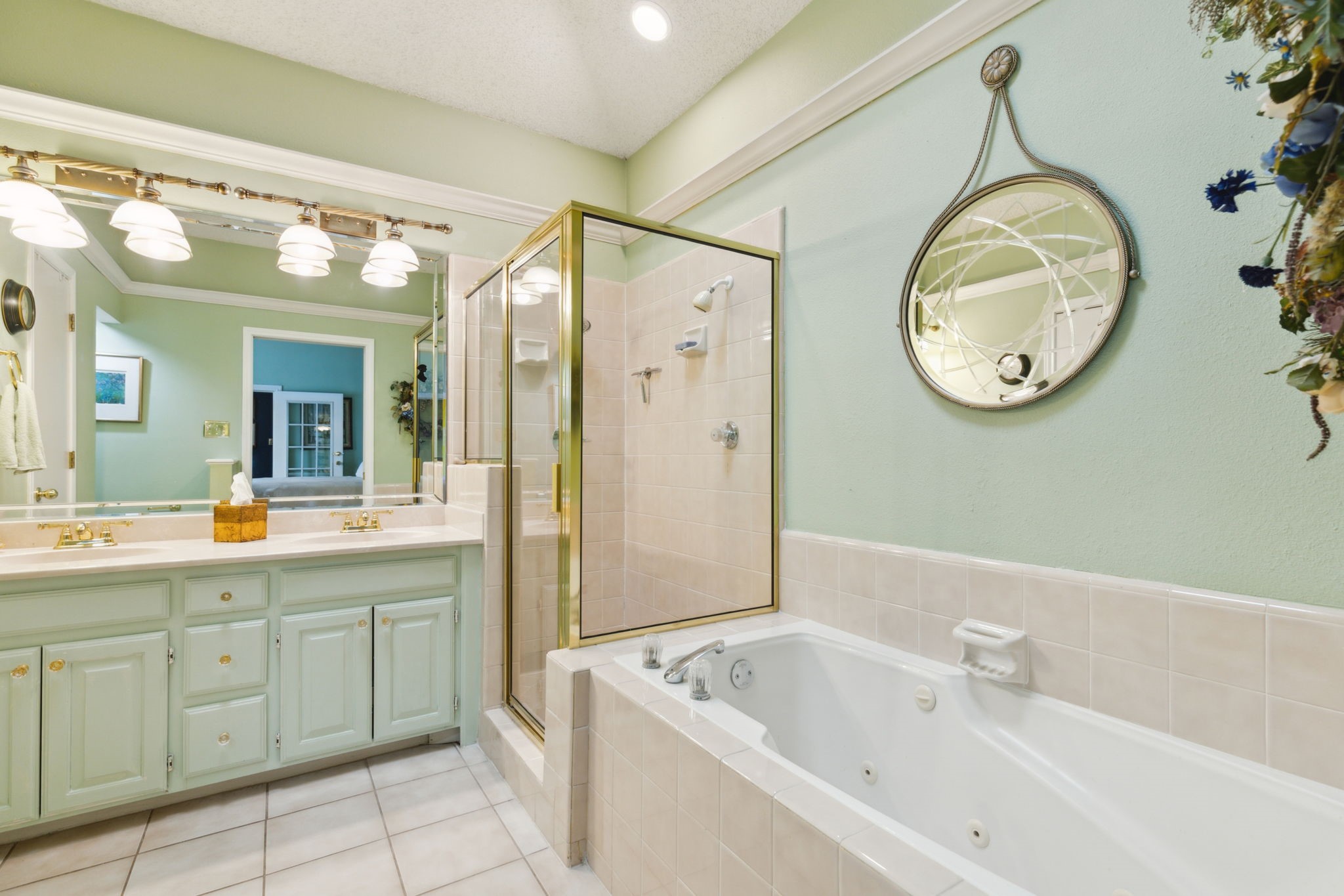 4055 Seabury Drive Dallas TX 75287