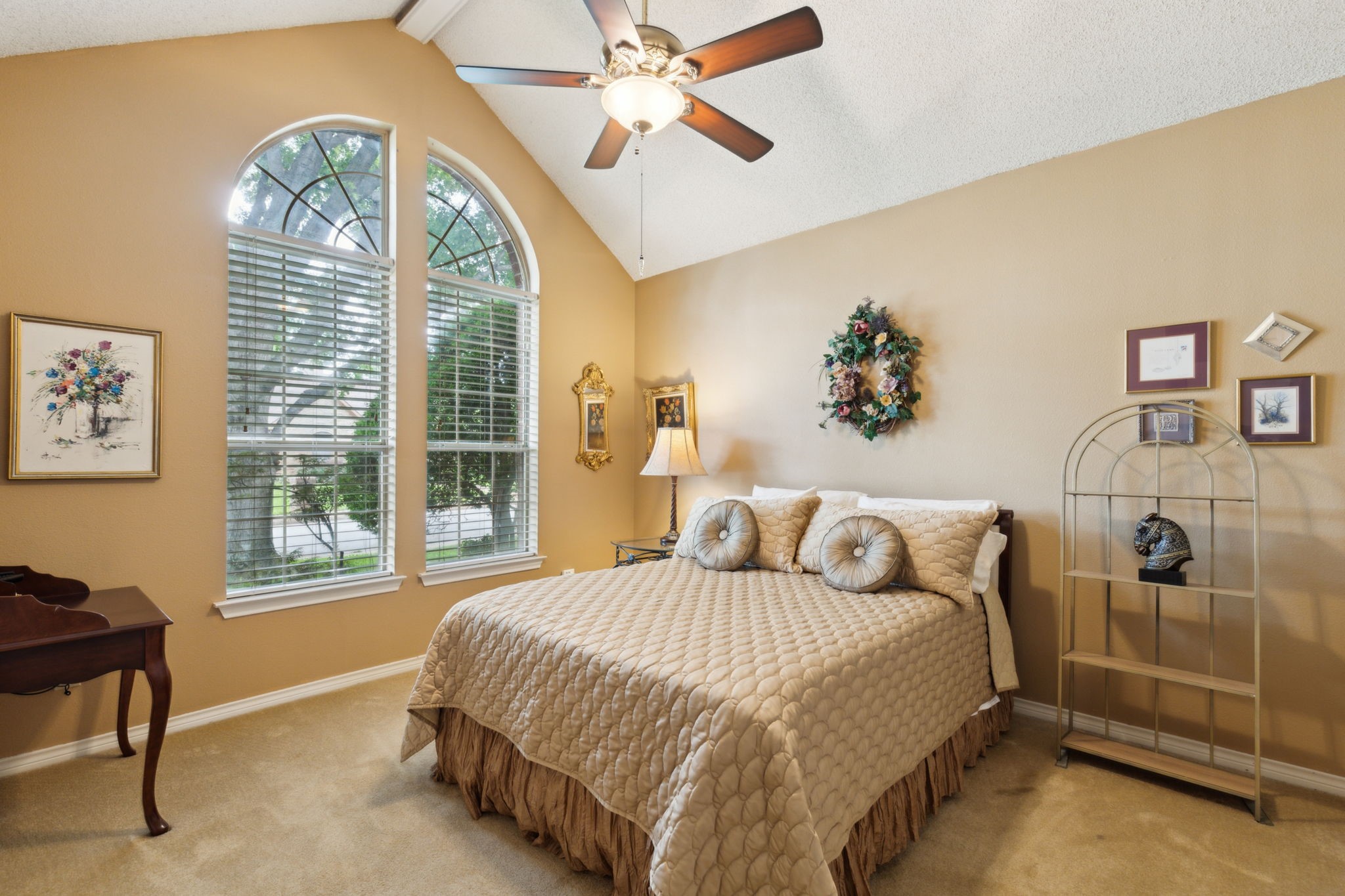 4055 Seabury Drive Dallas TX 75287