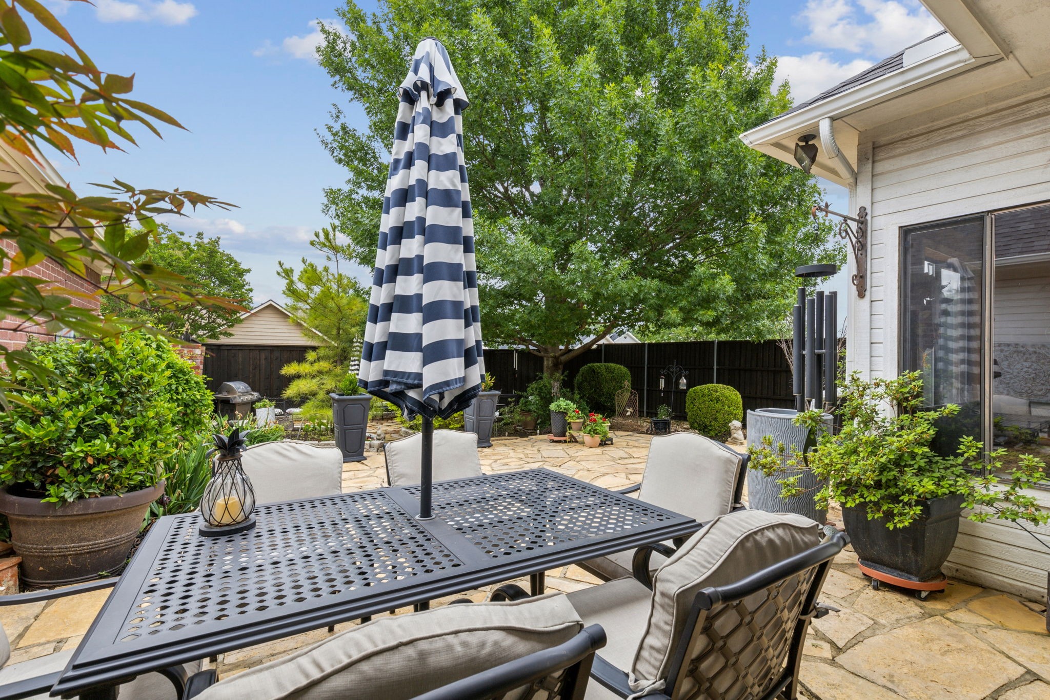 4055 Seabury Drive Dallas TX 75287