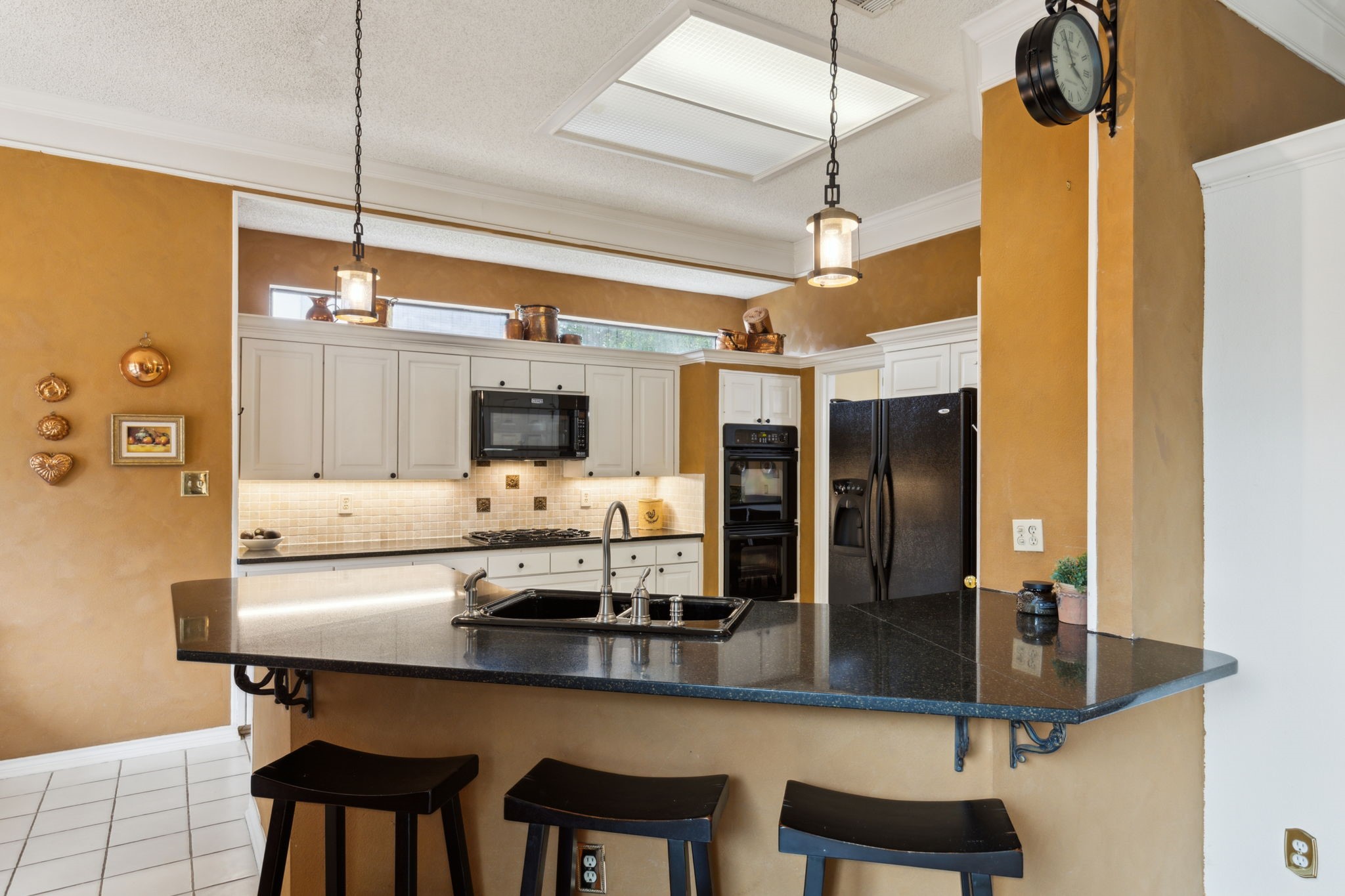 4055 Seabury Drive Dallas TX 75287
