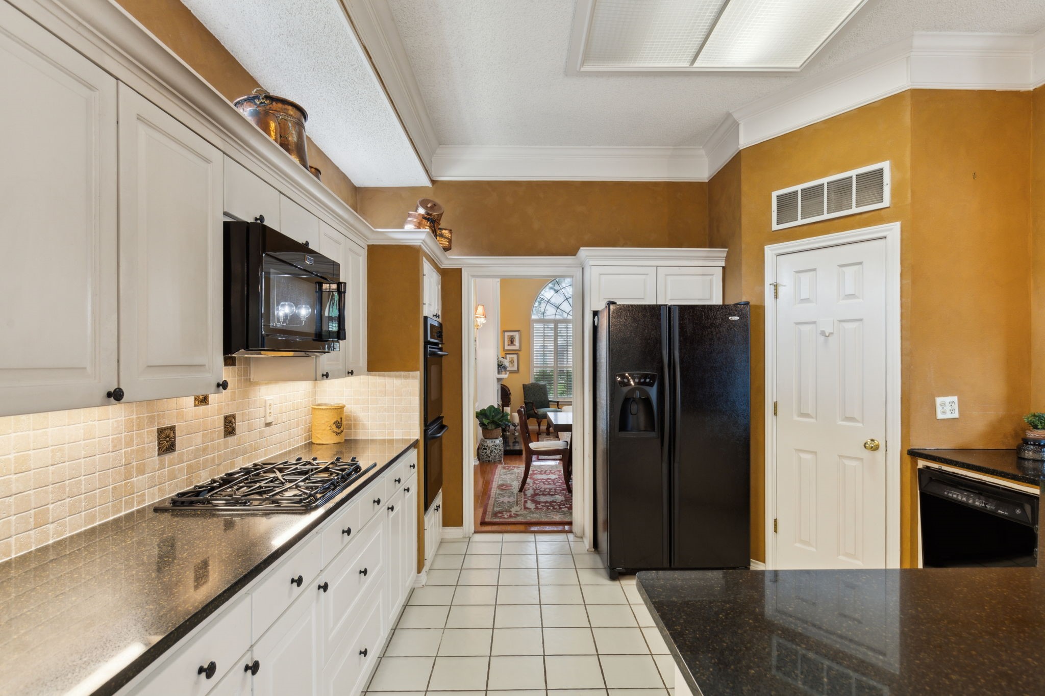 4055 Seabury Drive Dallas TX 75287