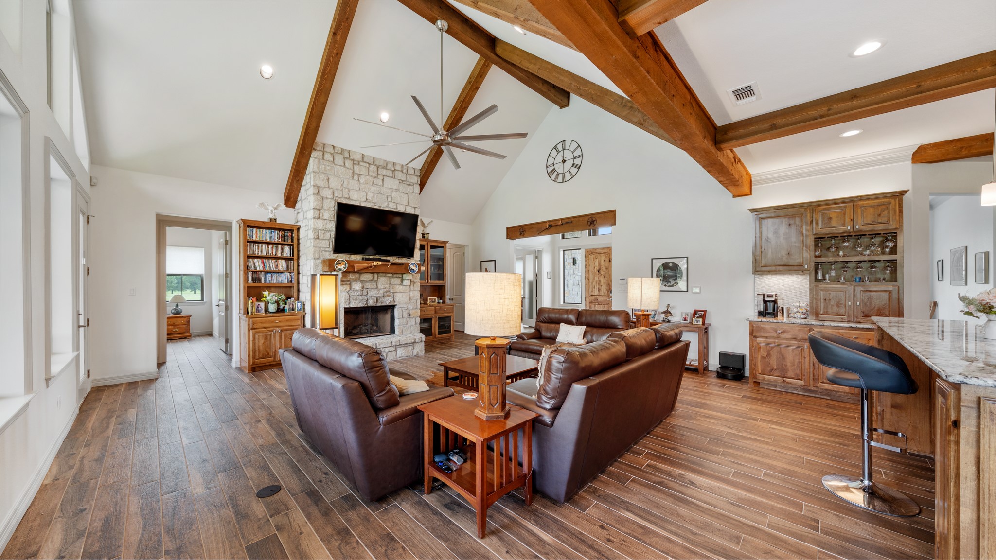 3317 Vz County Road 1804 Grand Saline TX 75140