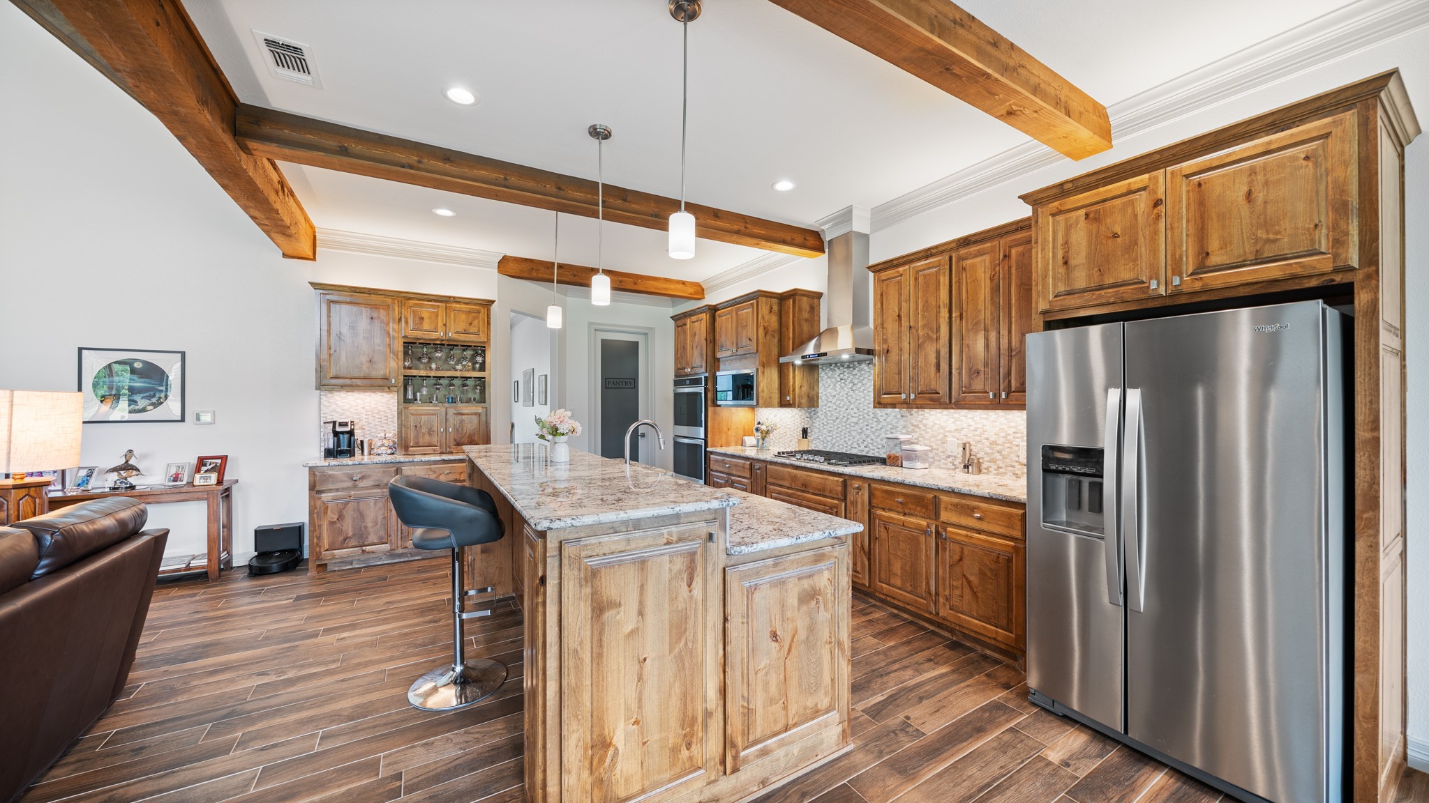 3317 Vz County Road 1804 Grand Saline TX 75140