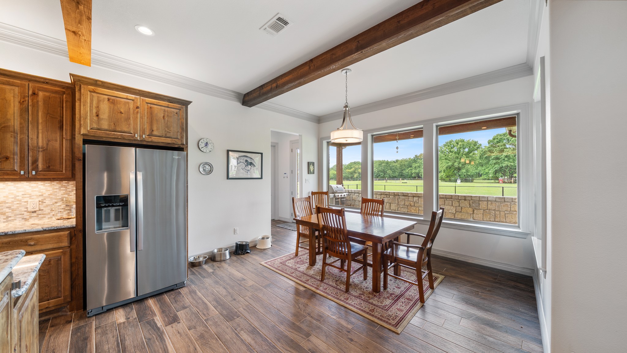3317 Vz County Road 1804 Grand Saline TX 75140