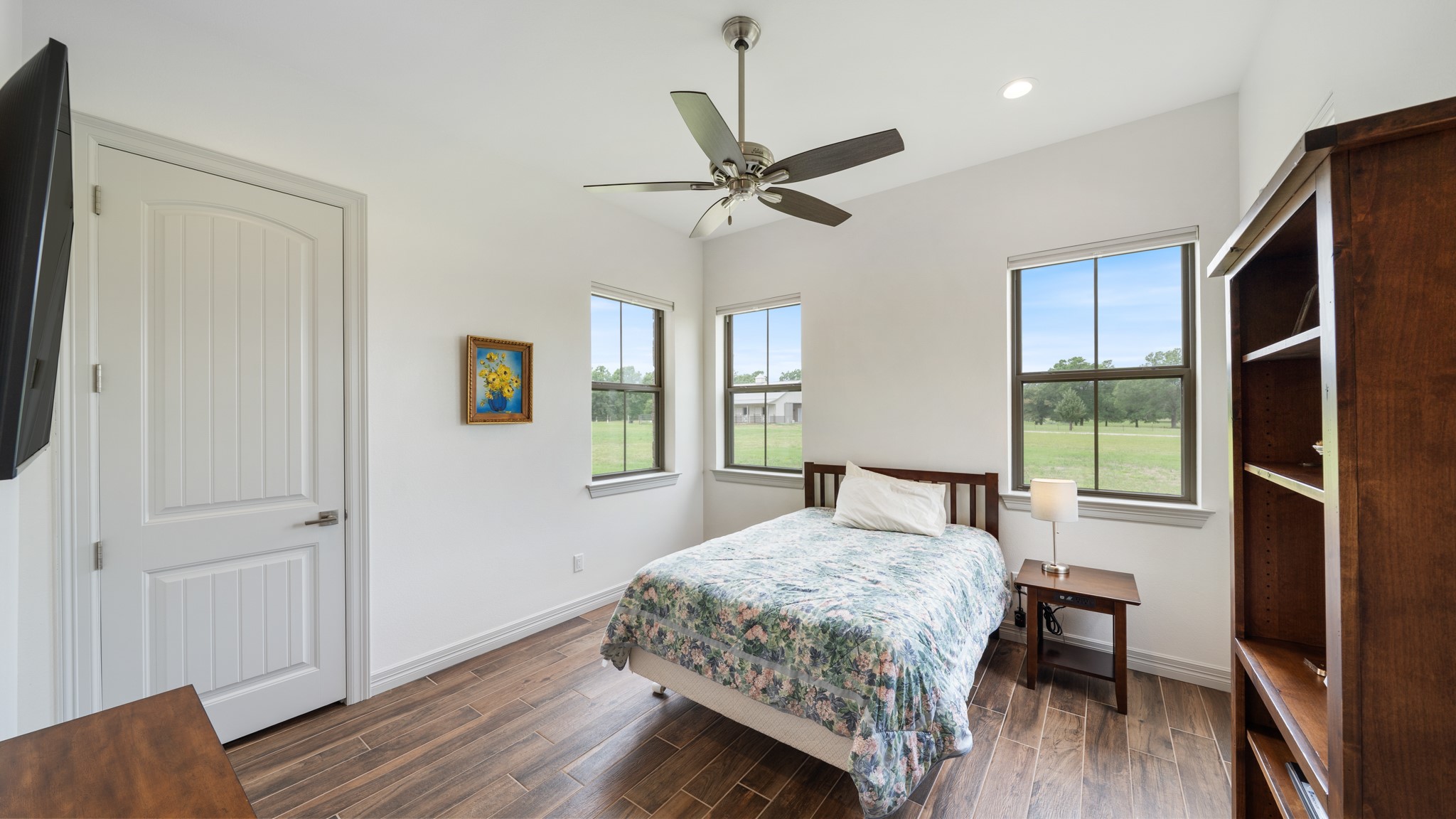 3317 Vz County Road 1804 Grand Saline TX 75140