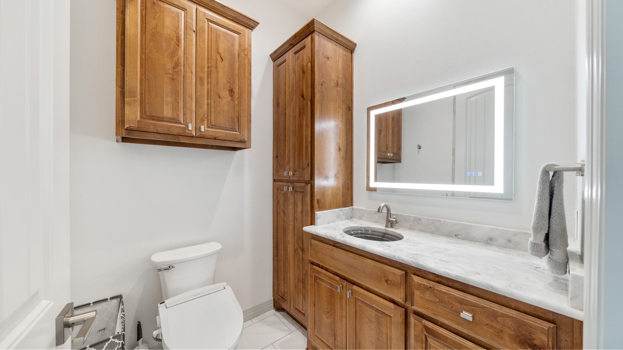 3317 Vz County Road 1804 Grand Saline TX 75140