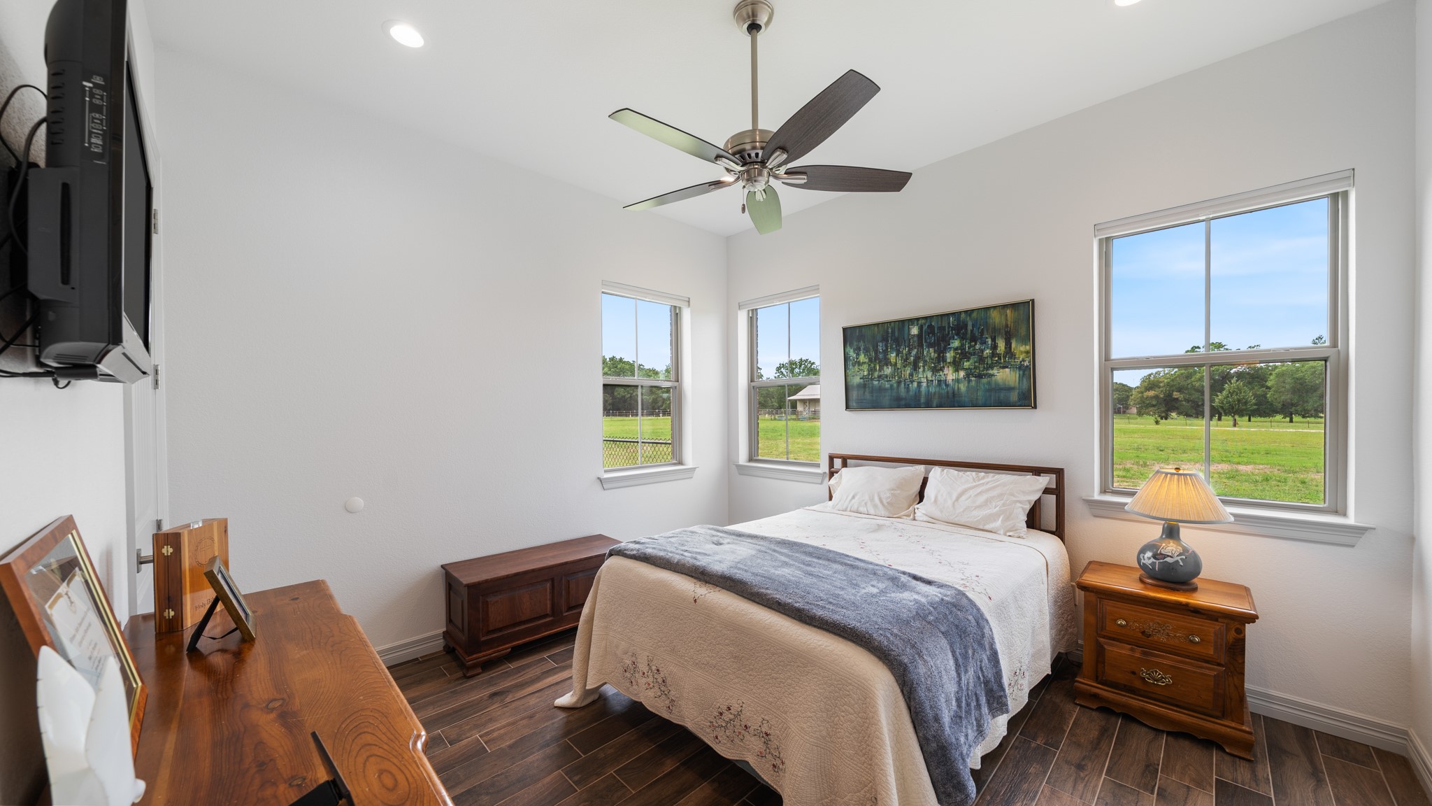 3317 Vz County Road 1804 Grand Saline TX 75140