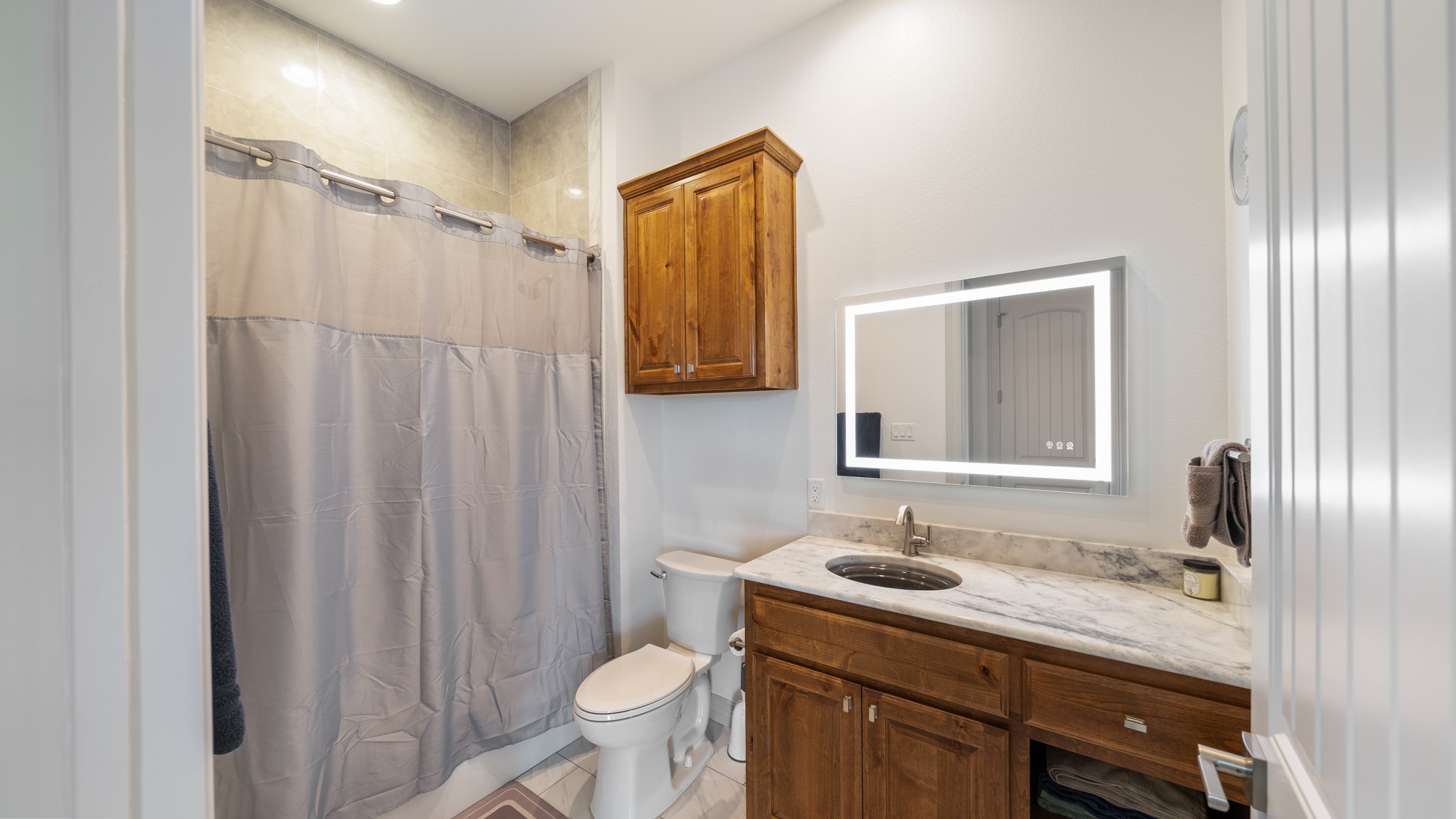3317 Vz County Road 1804 Grand Saline TX 75140