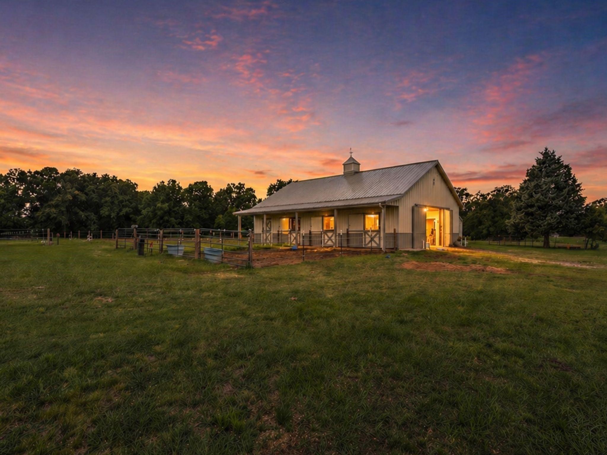 3317 Vz County Road 1804 Grand Saline TX 75140