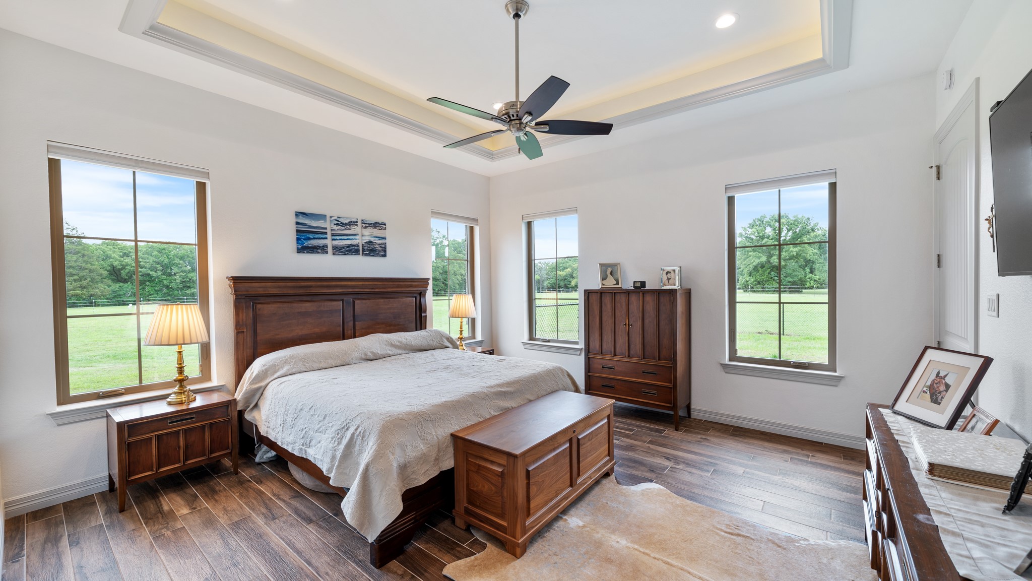 3317 Vz County Road 1804 Grand Saline TX 75140