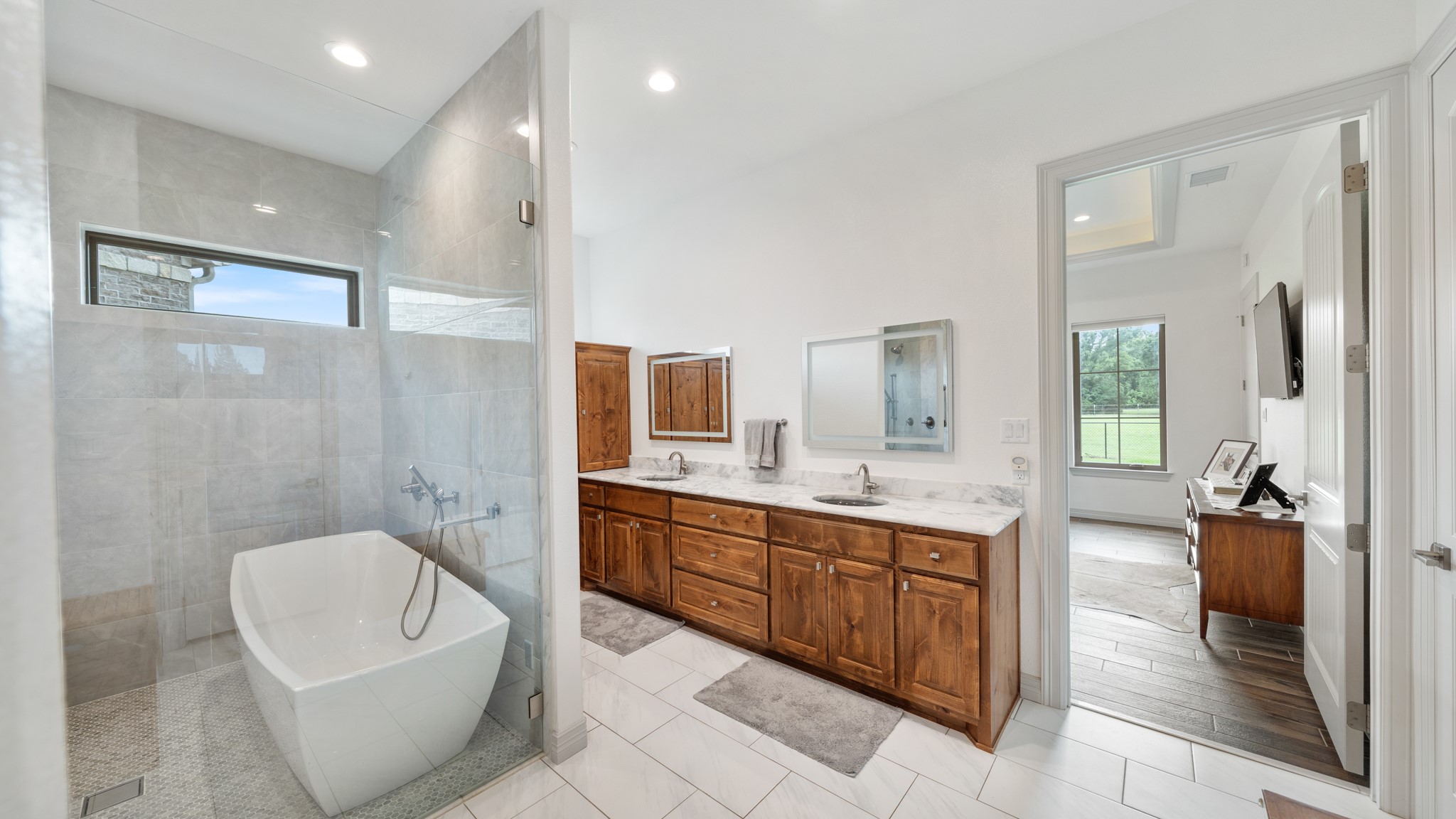 3317 Vz County Road 1804 Grand Saline TX 75140