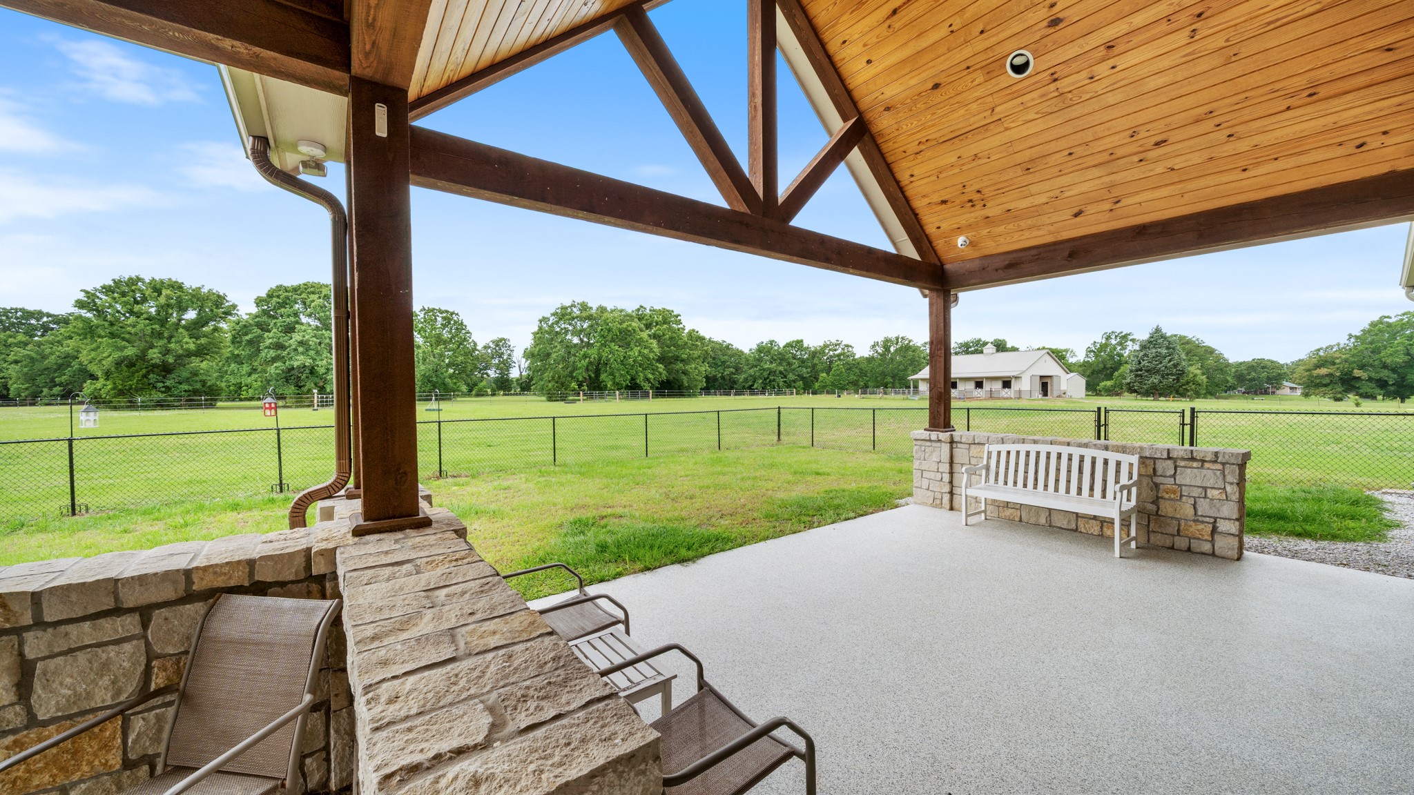 3317 Vz County Road 1804 Grand Saline TX 75140