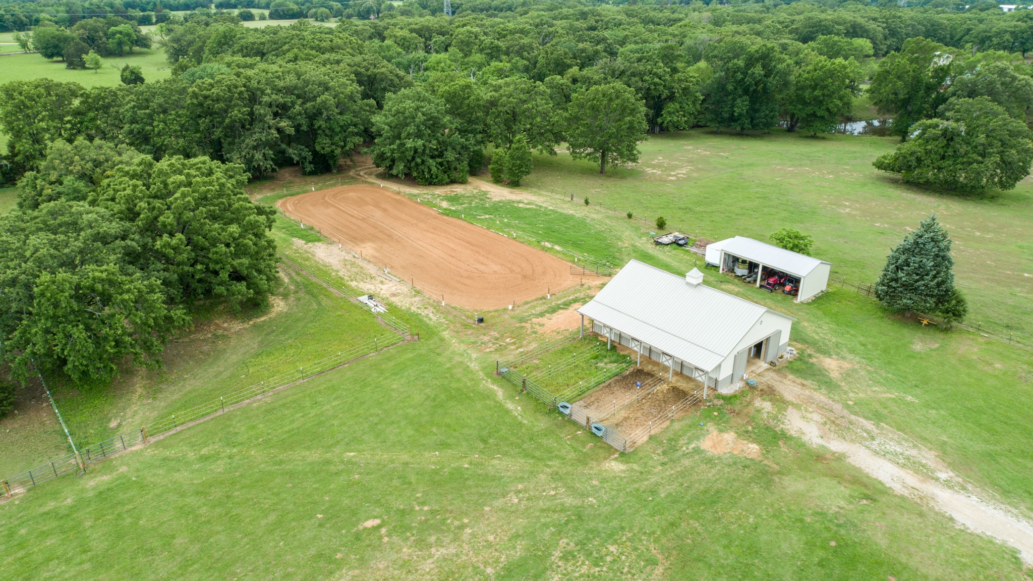3317 Vz County Road 1804 Grand Saline TX 75140