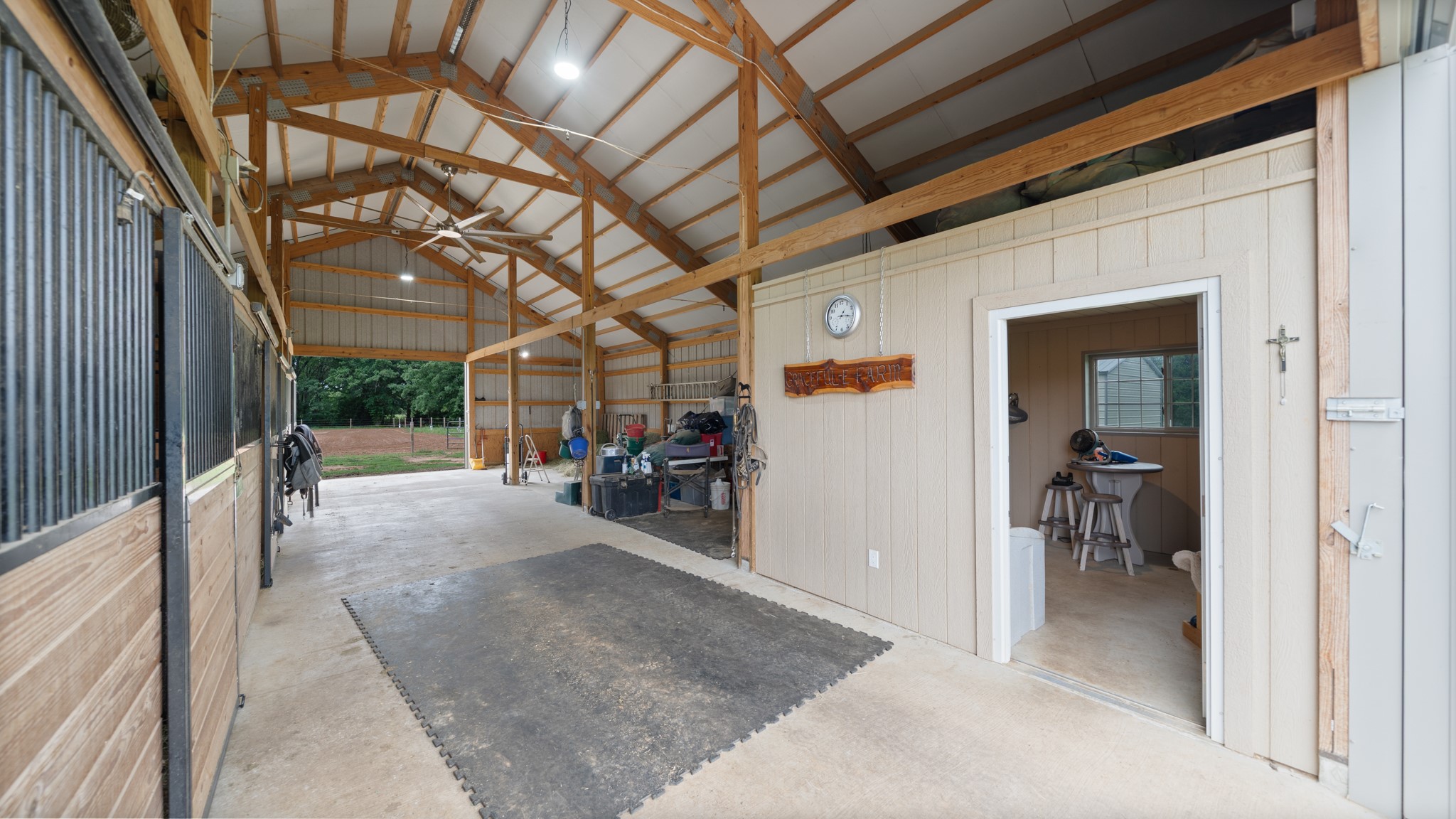 3317 Vz County Road 1804 Grand Saline TX 75140