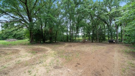 3317 Vz County Road 1804 Grand Saline TX 75140