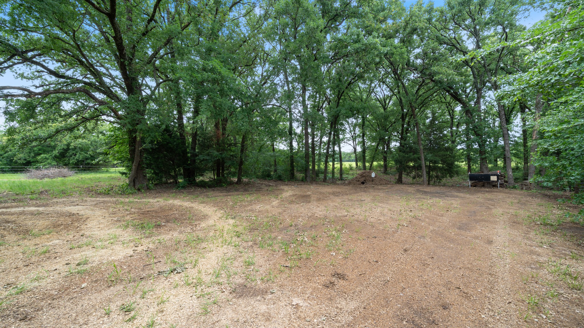 3317 Vz County Road 1804 Grand Saline TX 75140