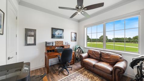 3317 Vz County Road 1804 Grand Saline TX 75140