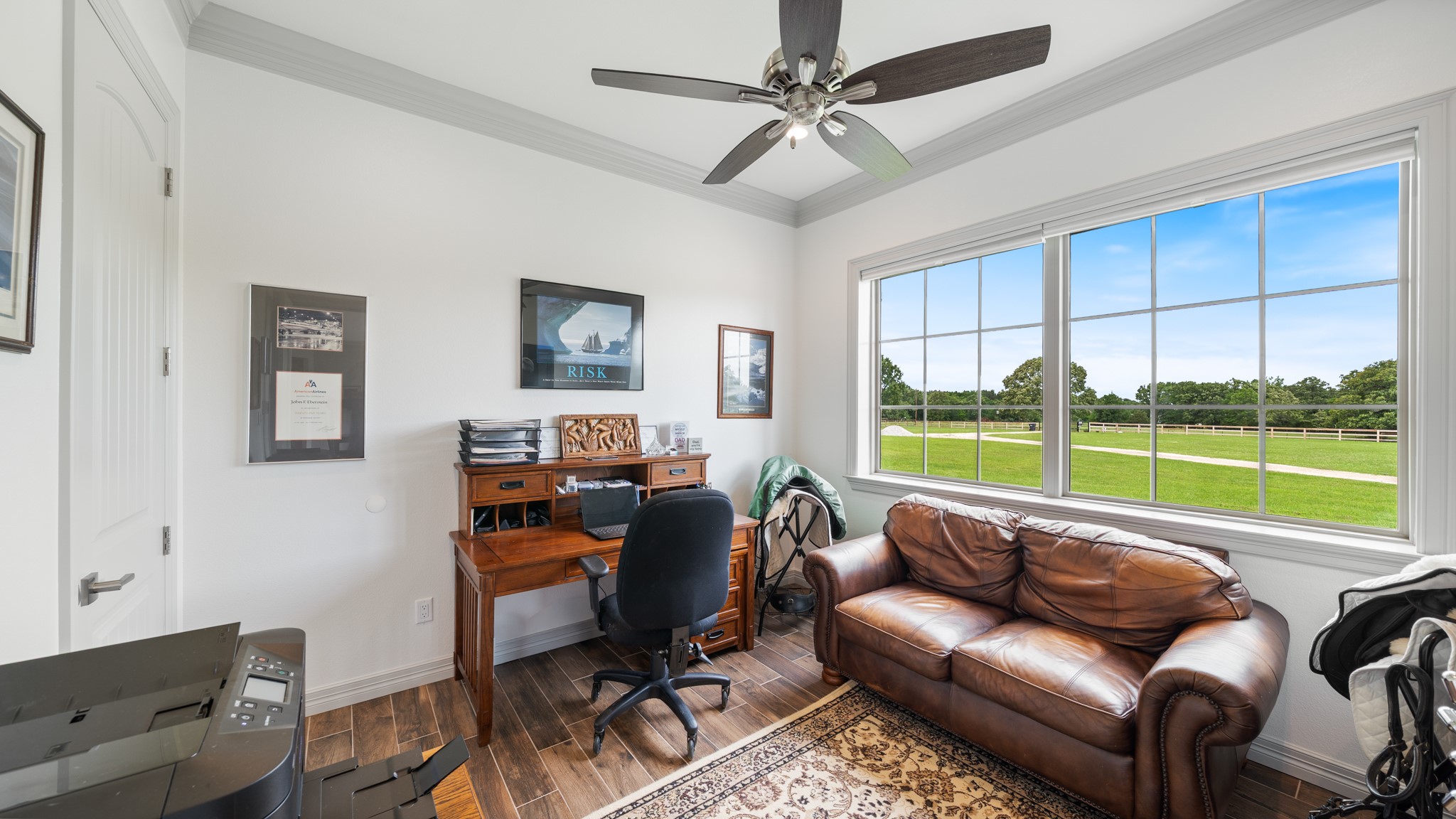 3317 Vz County Road 1804 Grand Saline TX 75140