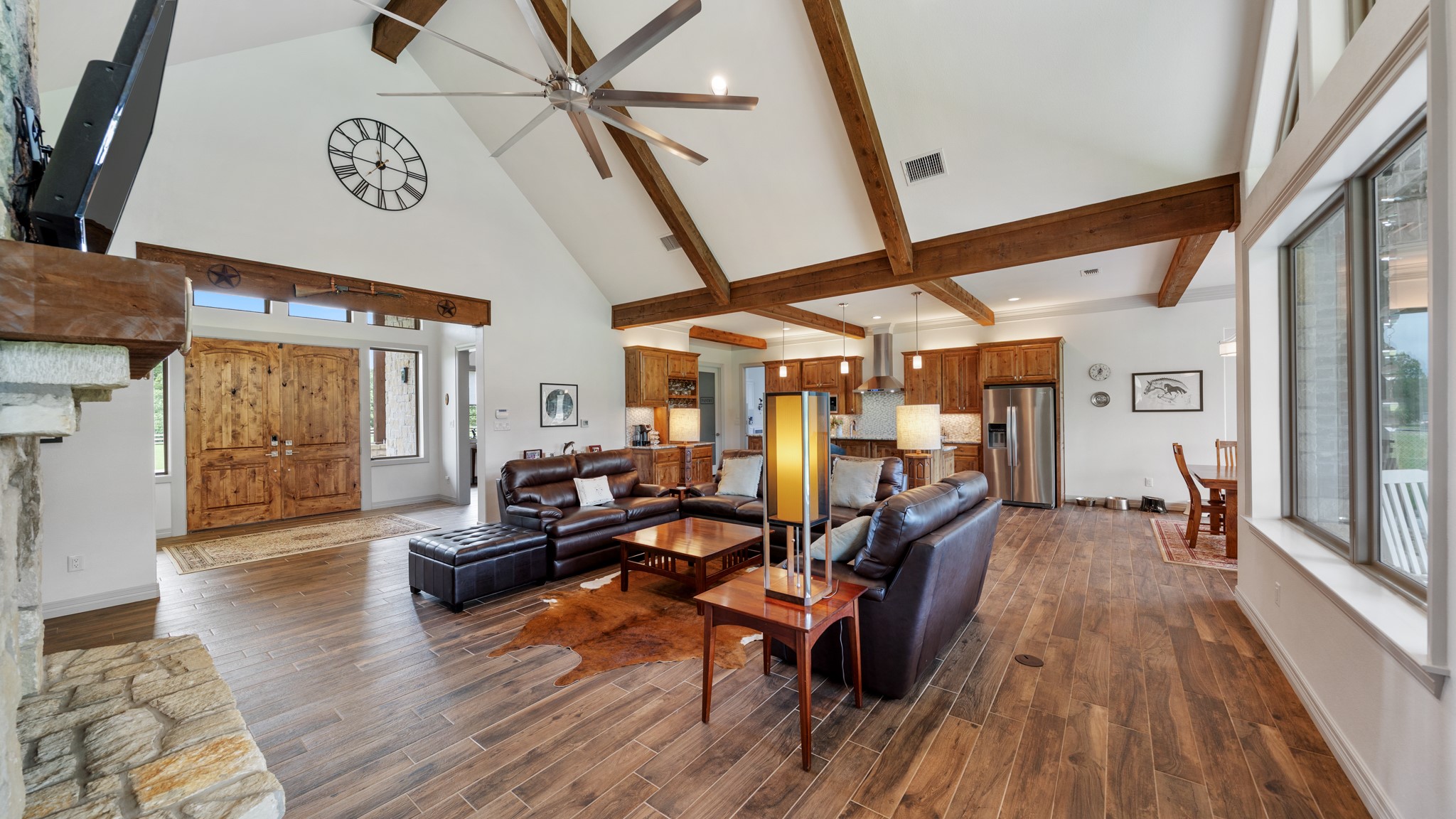 3317 Vz County Road 1804 Grand Saline TX 75140
