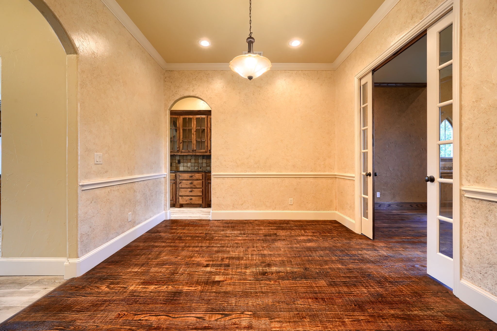 8009 Canyon Oak Drive North Richland Hills TX 76182