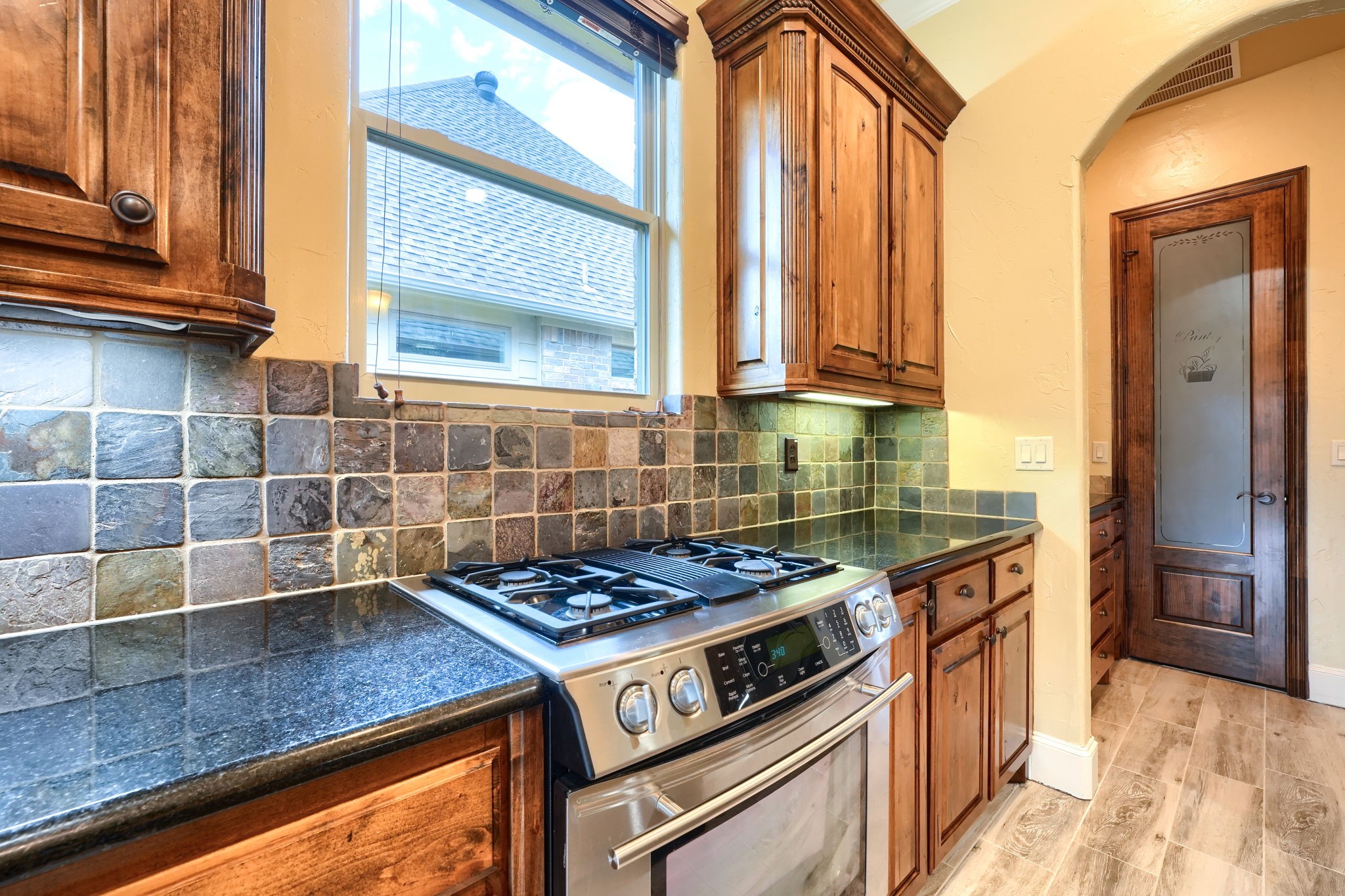 8009 Canyon Oak Drive North Richland Hills TX 76182