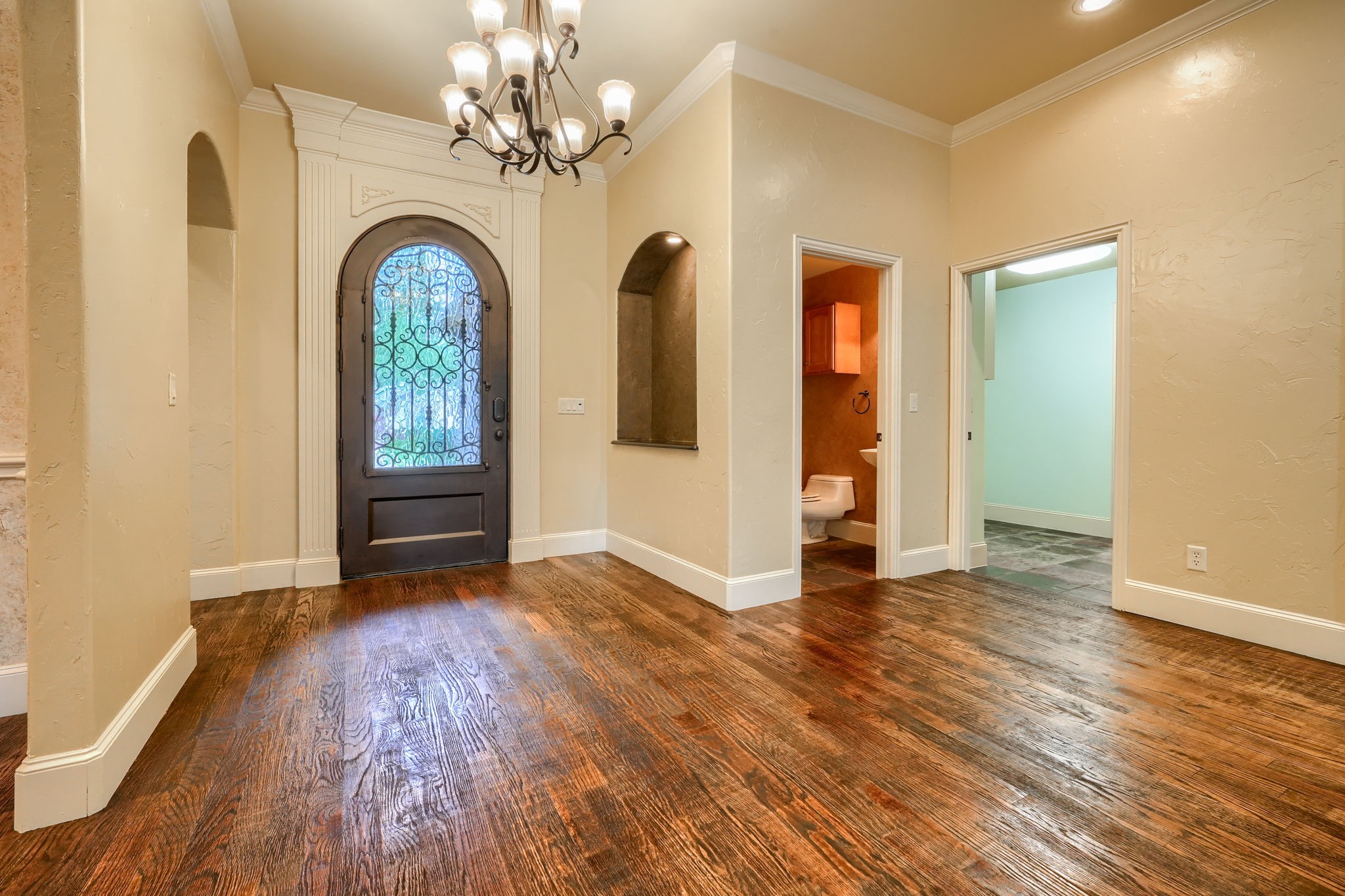 8009 Canyon Oak Drive North Richland Hills TX 76182