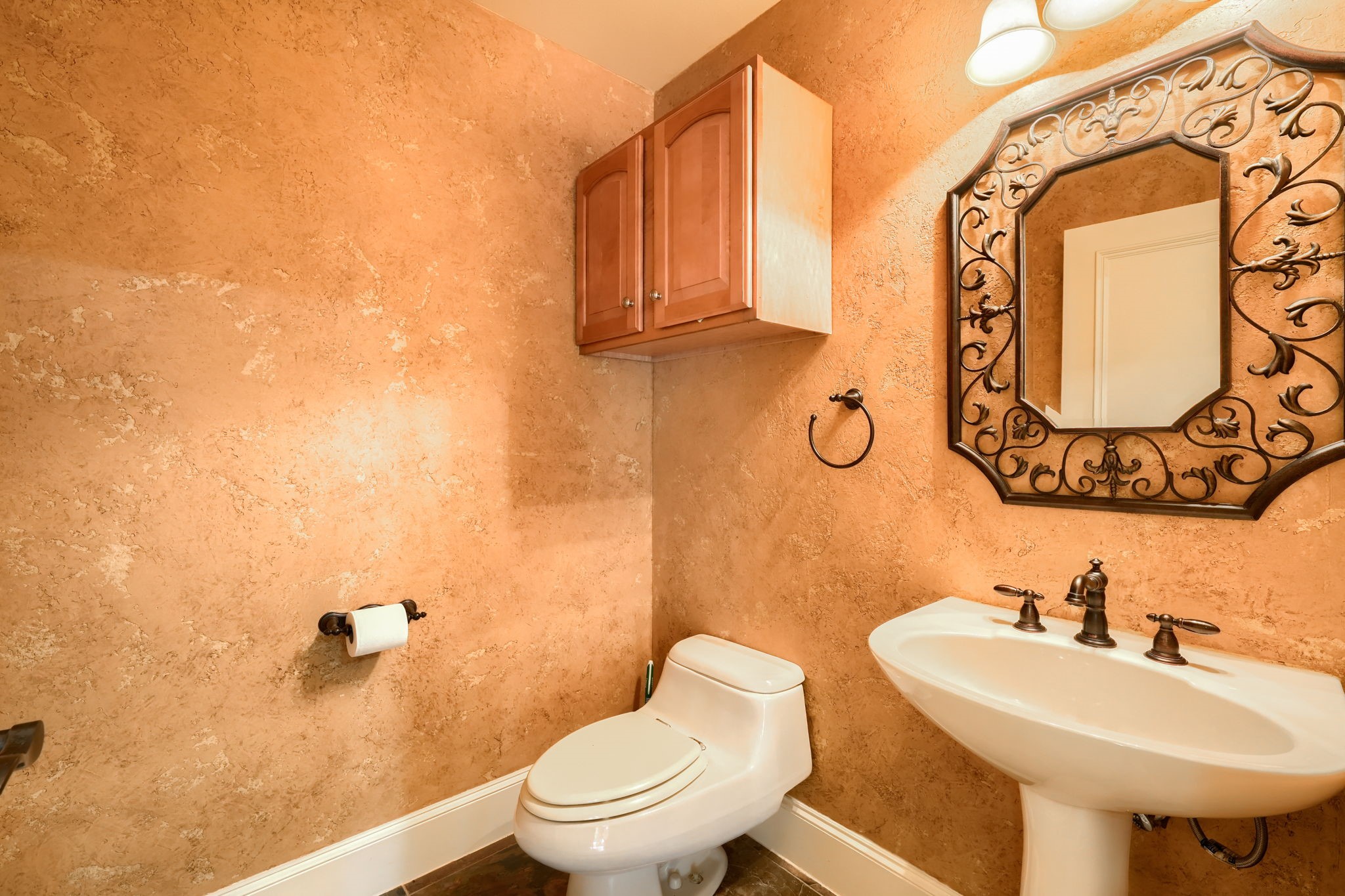 8009 Canyon Oak Drive North Richland Hills TX 76182