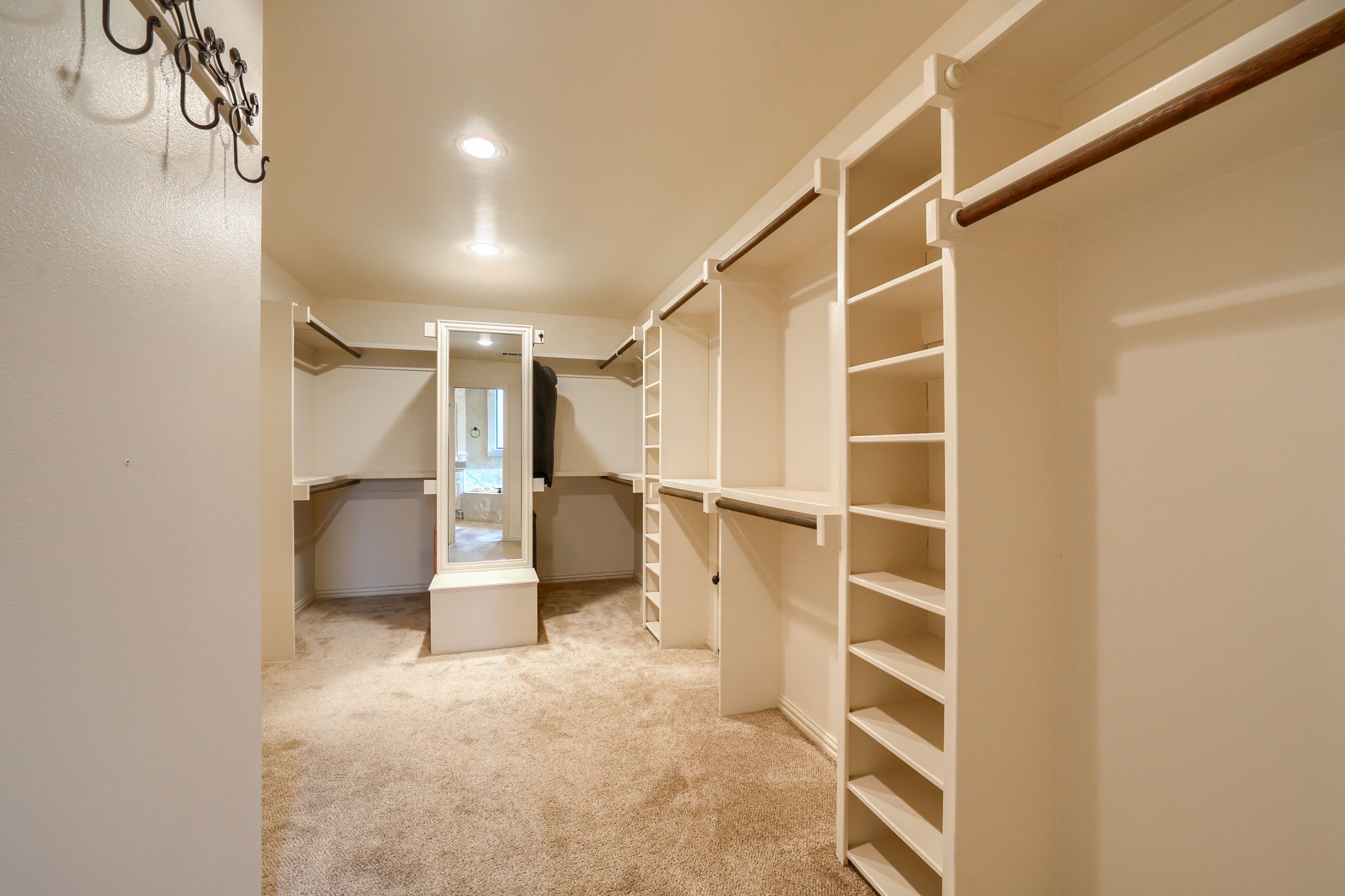 8009 Canyon Oak Drive North Richland Hills TX 76182