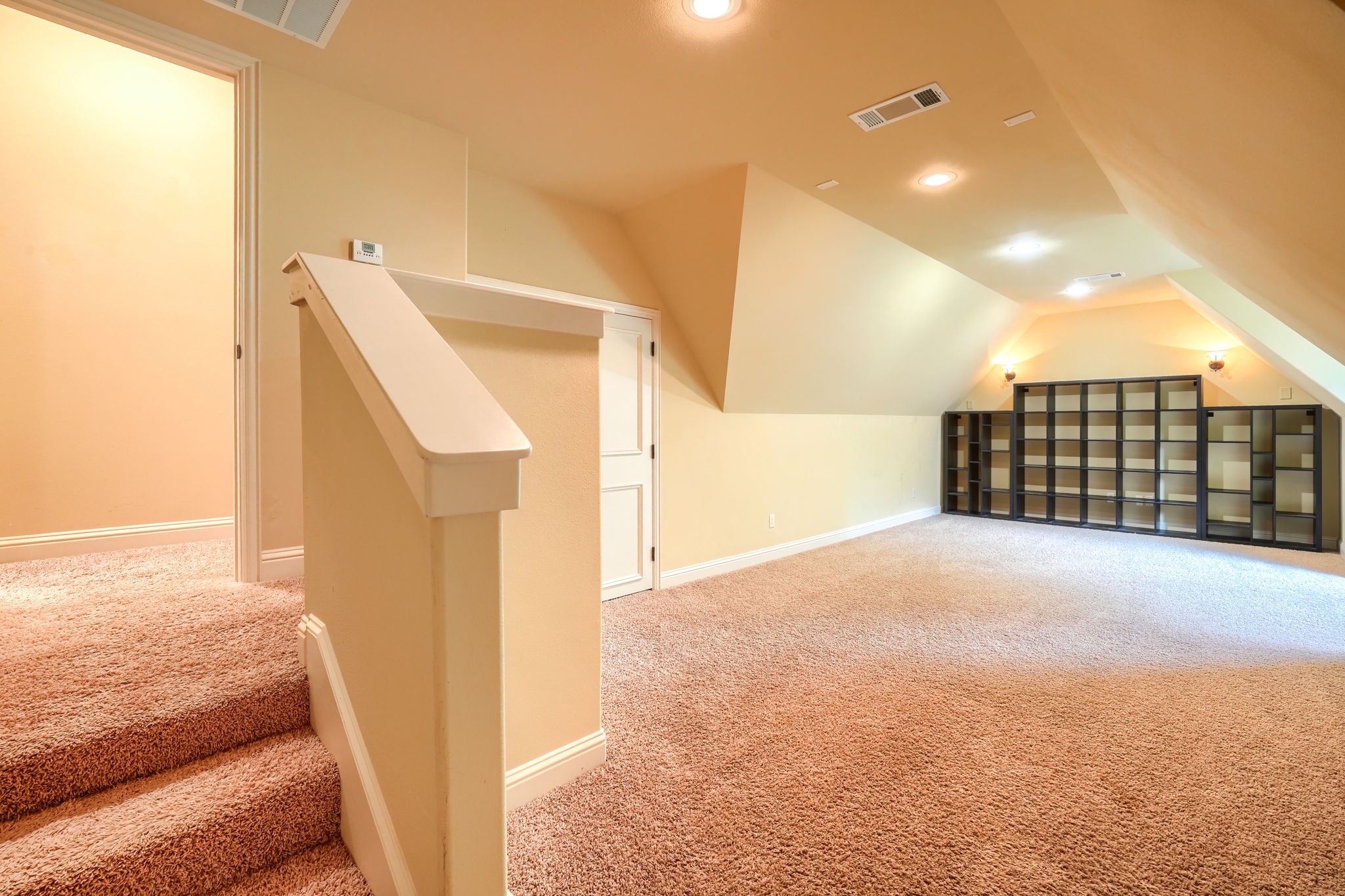 8009 Canyon Oak Drive North Richland Hills TX 76182