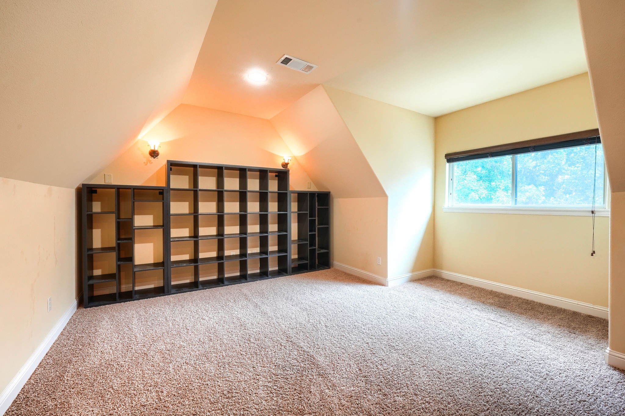 8009 Canyon Oak Drive North Richland Hills TX 76182