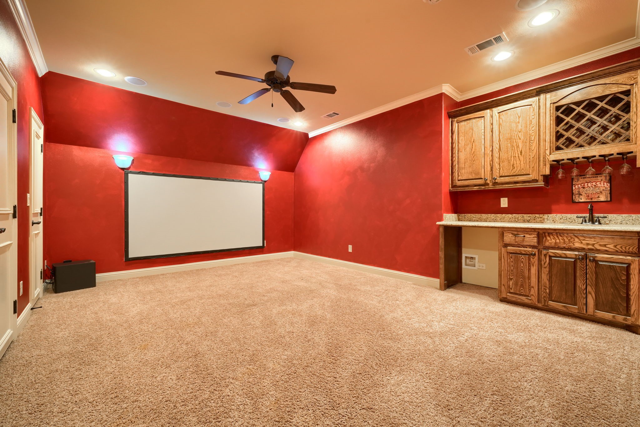 8009 Canyon Oak Drive North Richland Hills TX 76182