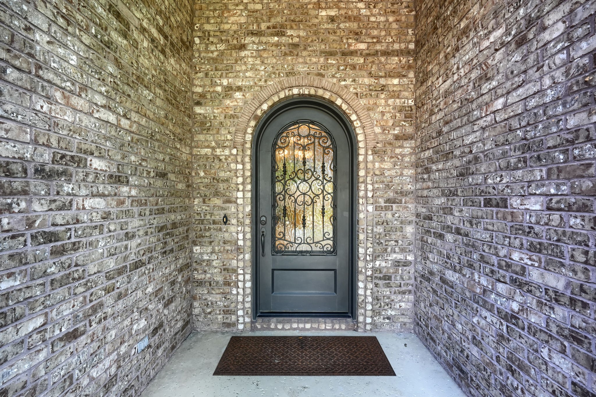 8009 Canyon Oak Drive North Richland Hills TX 76182