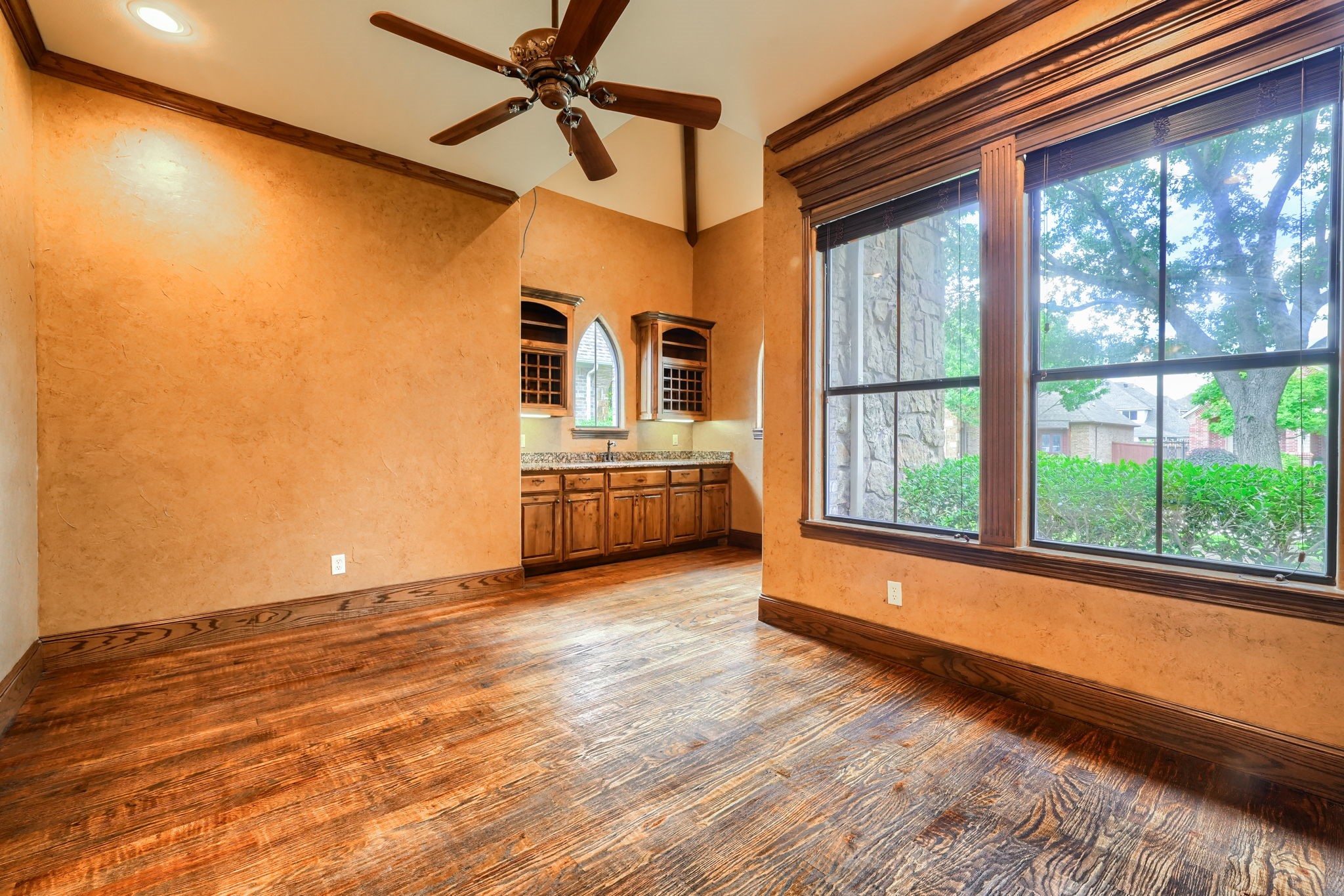 8009 Canyon Oak Drive North Richland Hills TX 76182