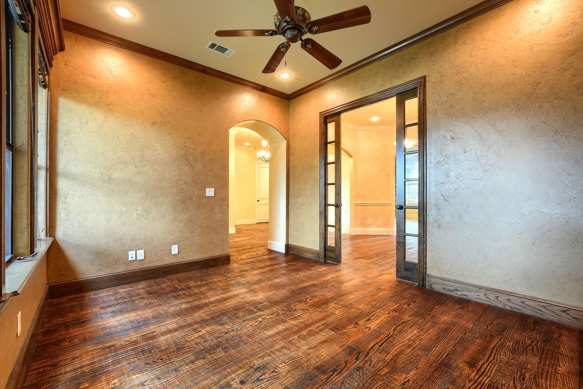 8009 Canyon Oak Drive North Richland Hills TX 76182