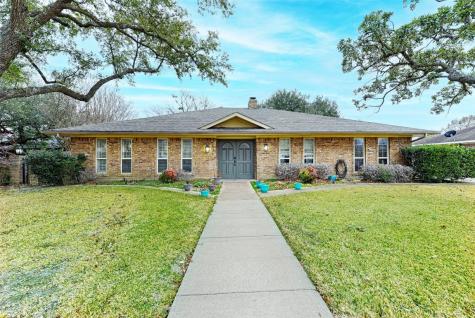 1506 Merrimac Trail Garland TX 75043