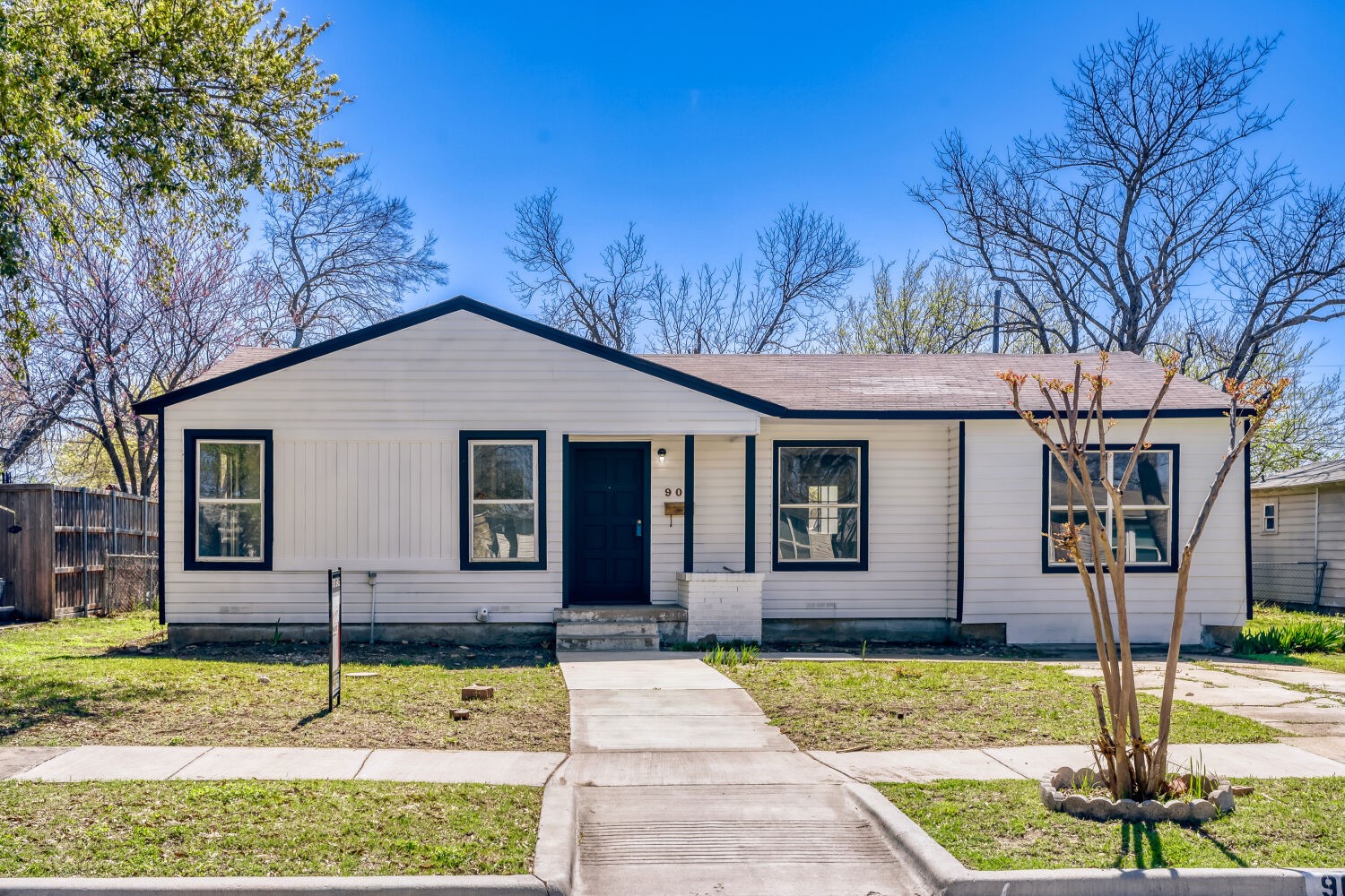904 21st Street Plano TX 75074