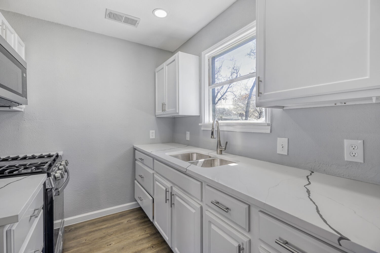 904 21st Street Plano TX 75074