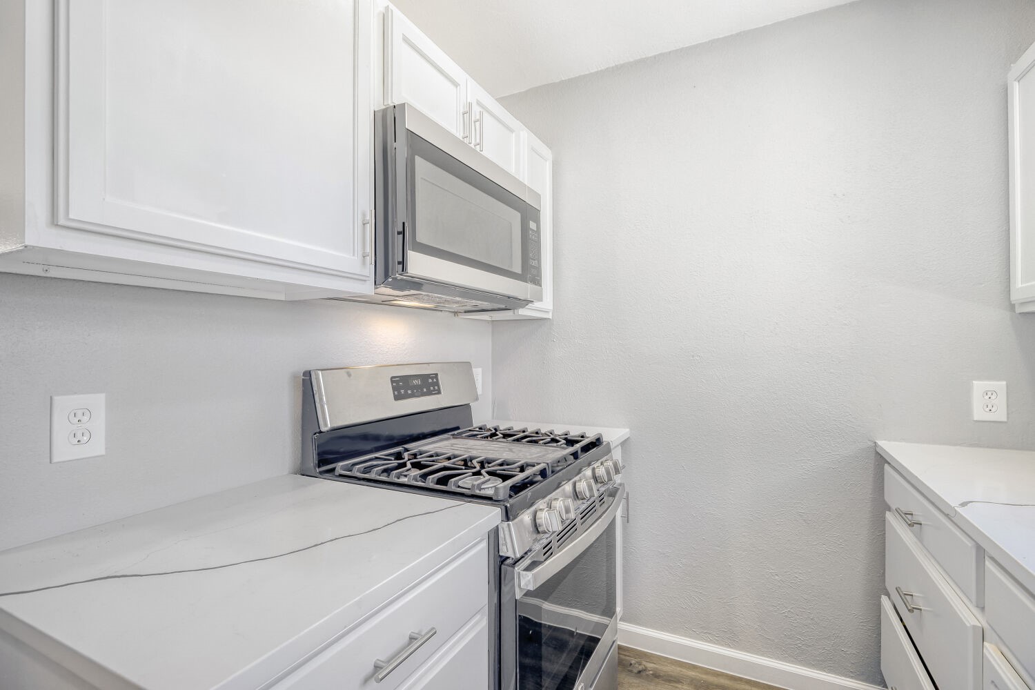 904 21st Street Plano TX 75074