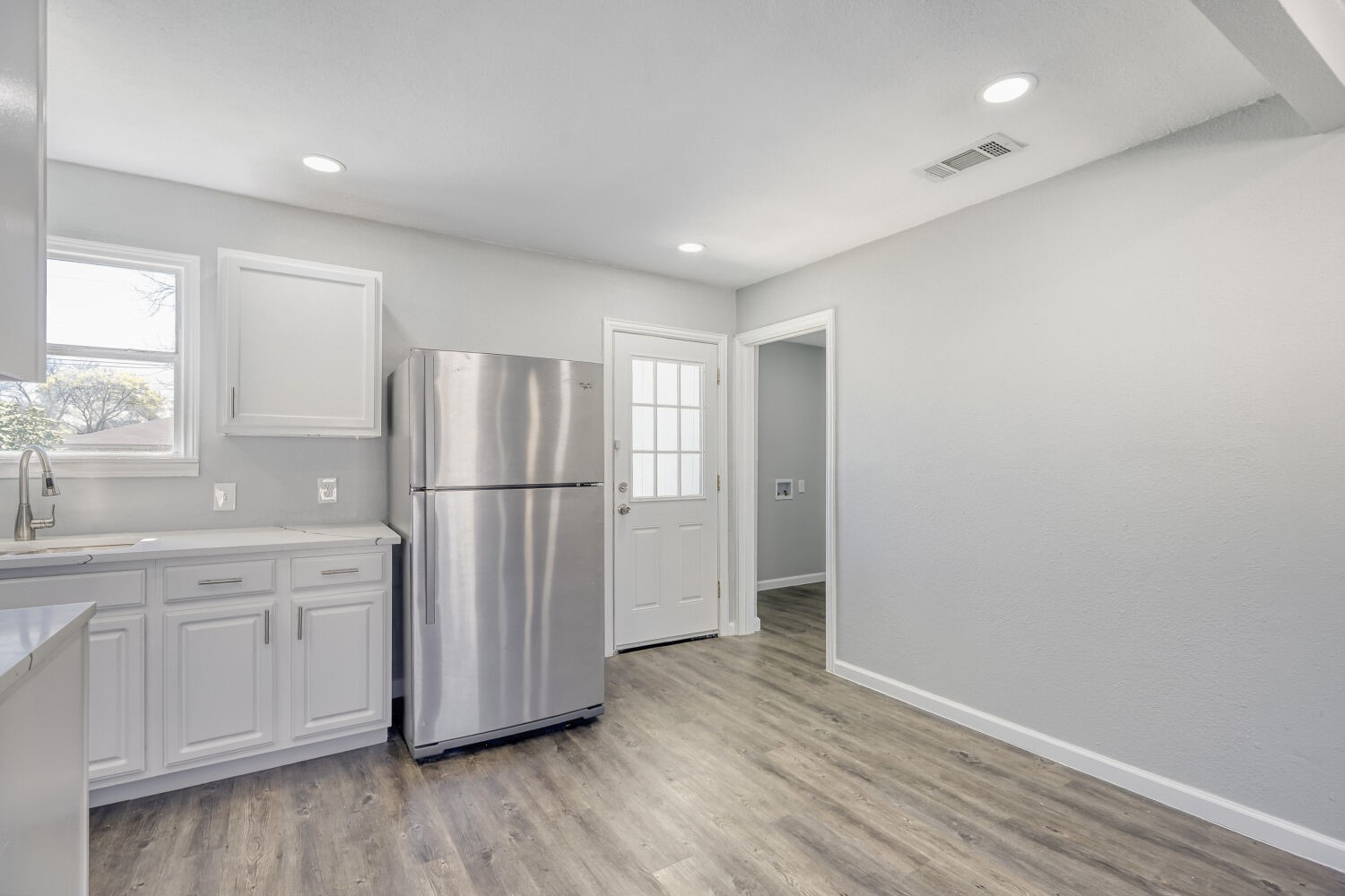 904 21st Street Plano TX 75074