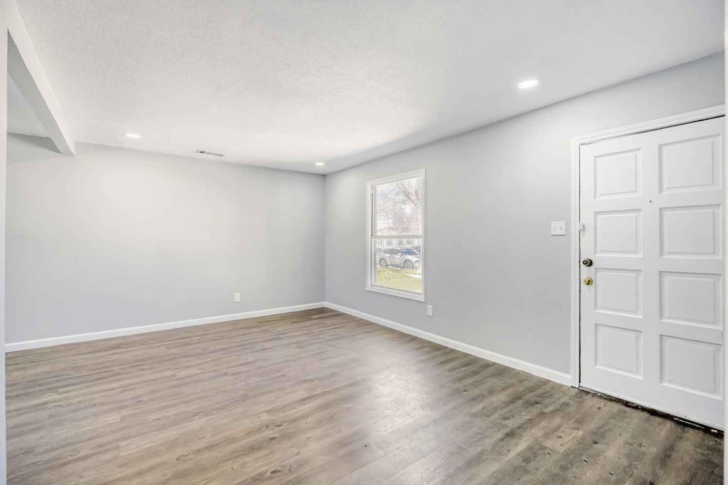 904 21st Street Plano TX 75074