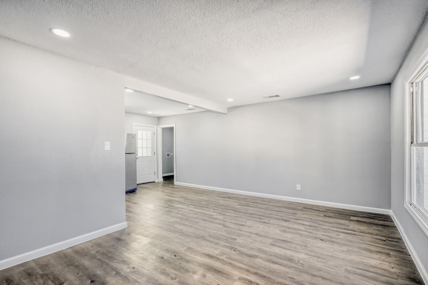 904 21st Street Plano TX 75074