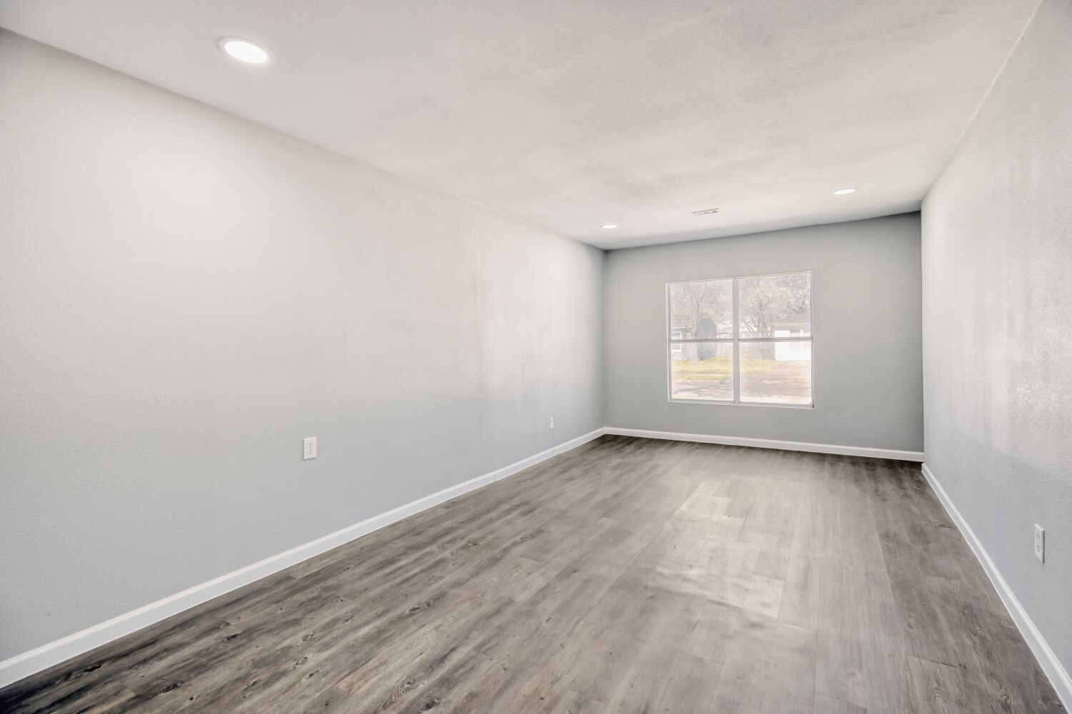 904 21st Street Plano TX 75074