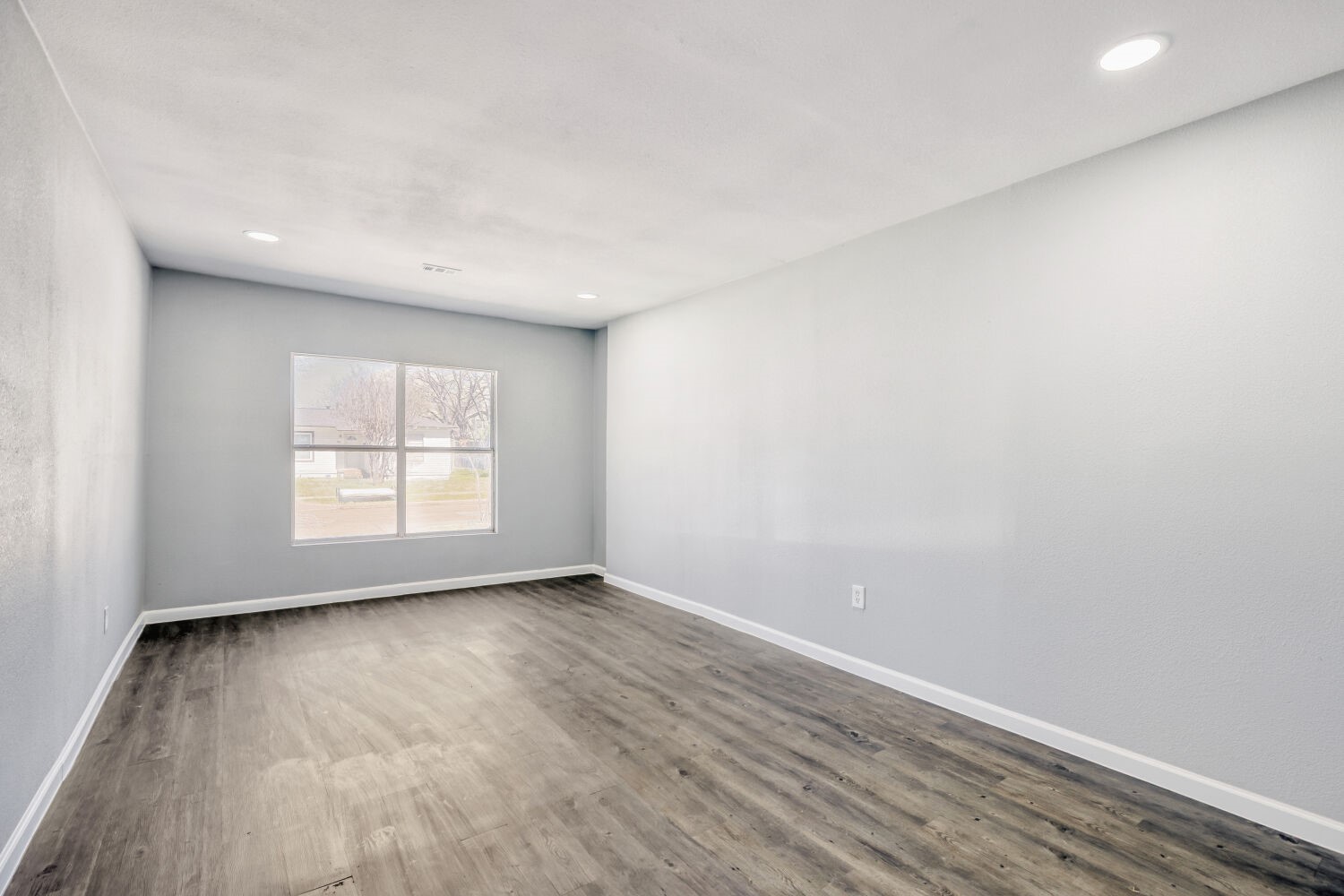 904 21st Street Plano TX 75074